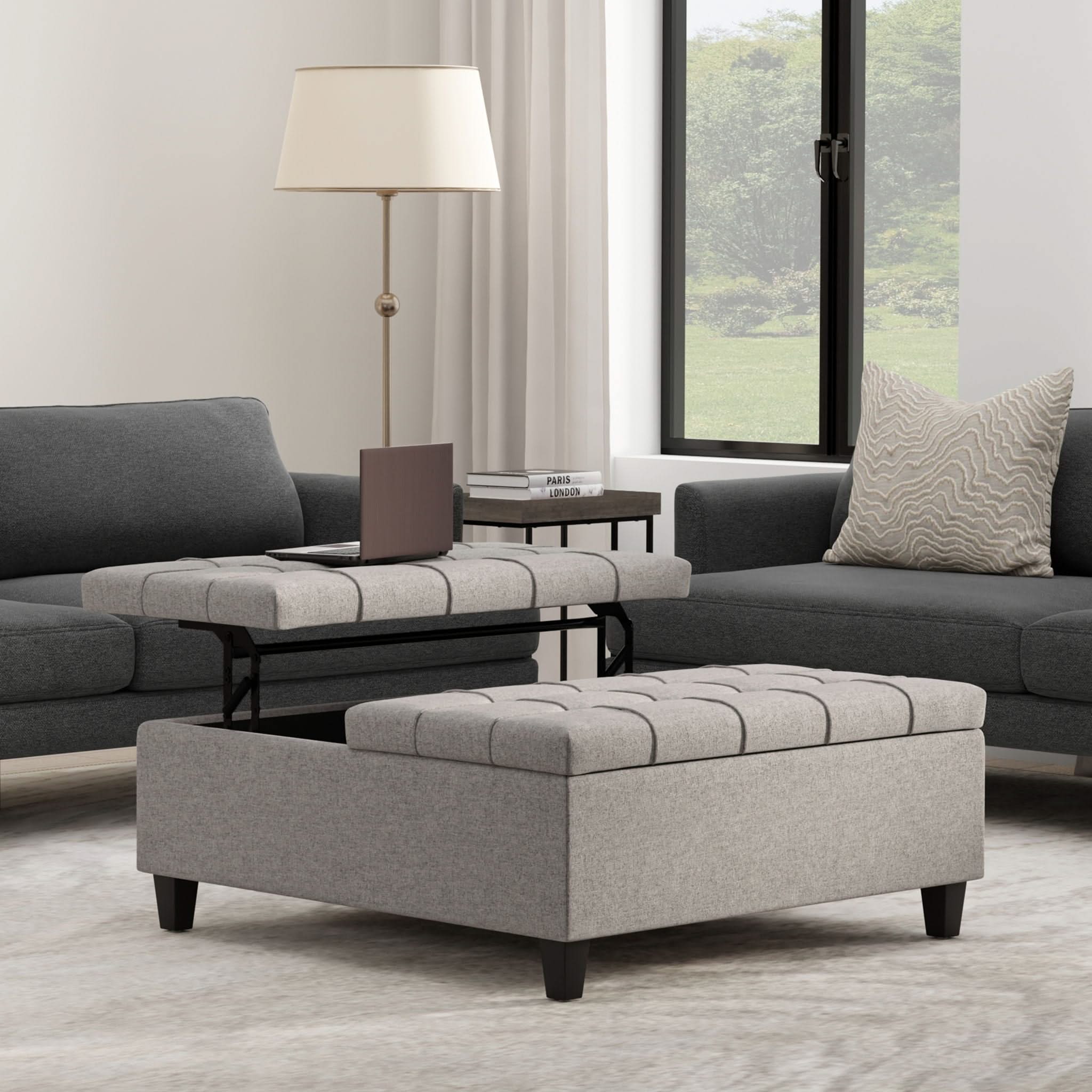 Product image 102