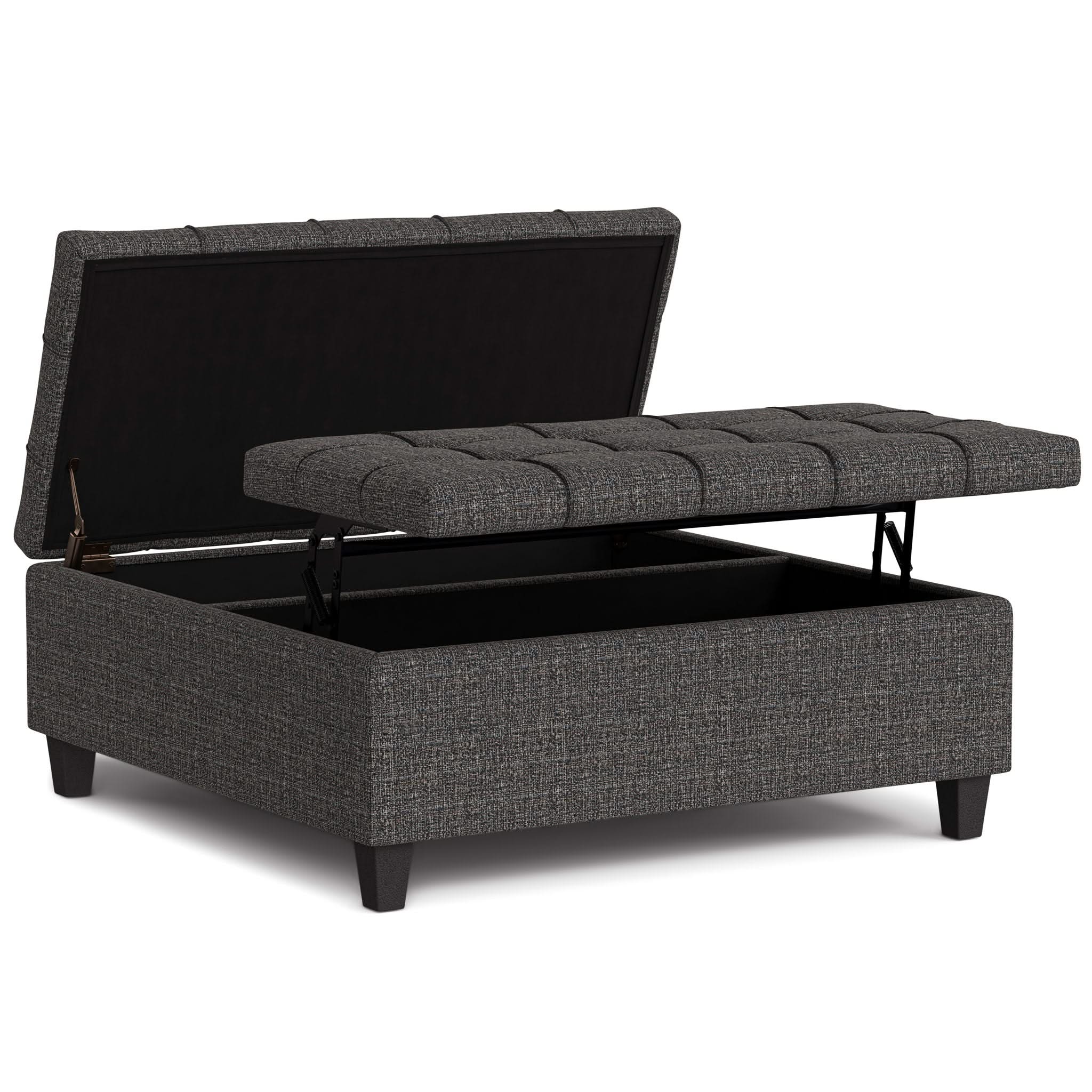Product image 109