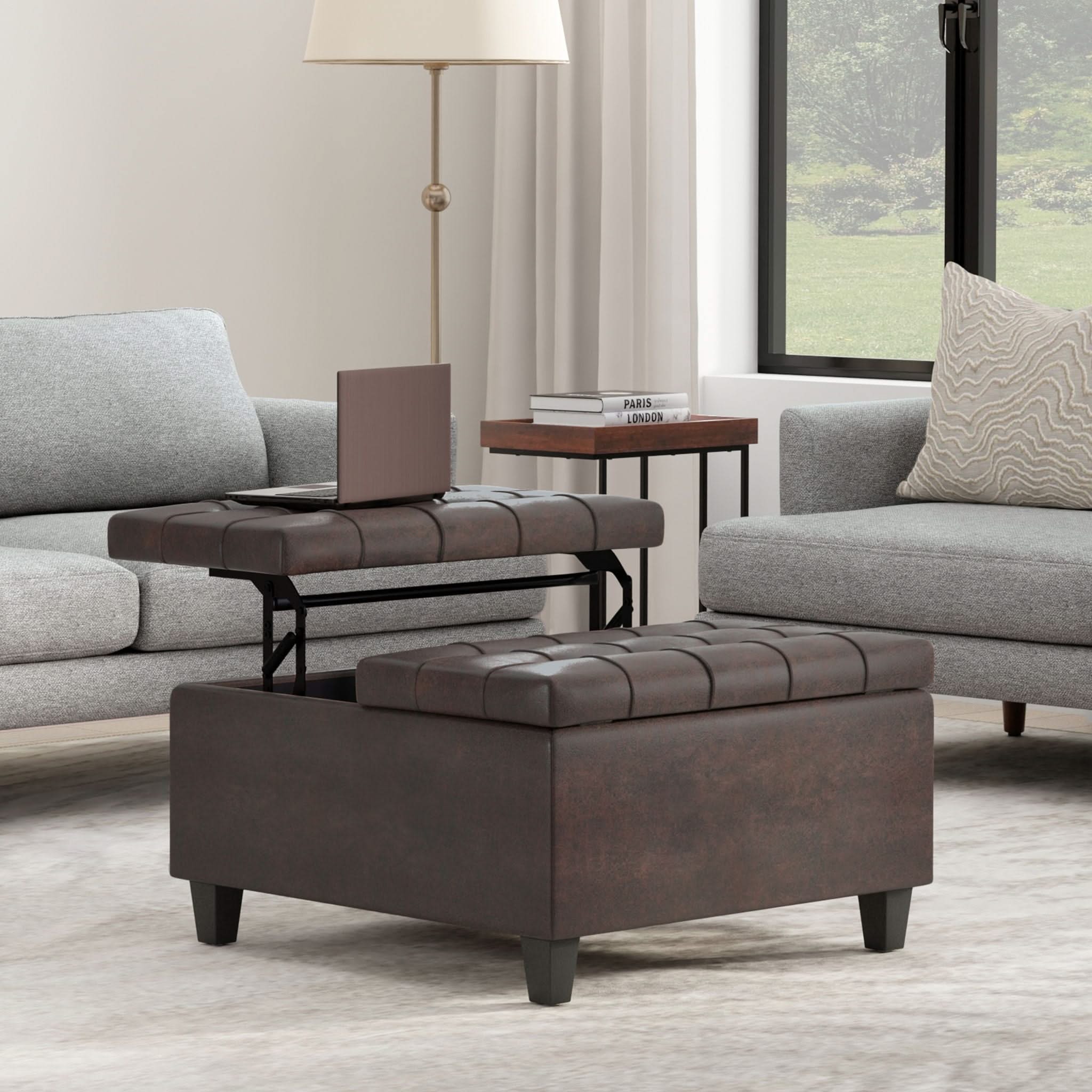 Product image 42