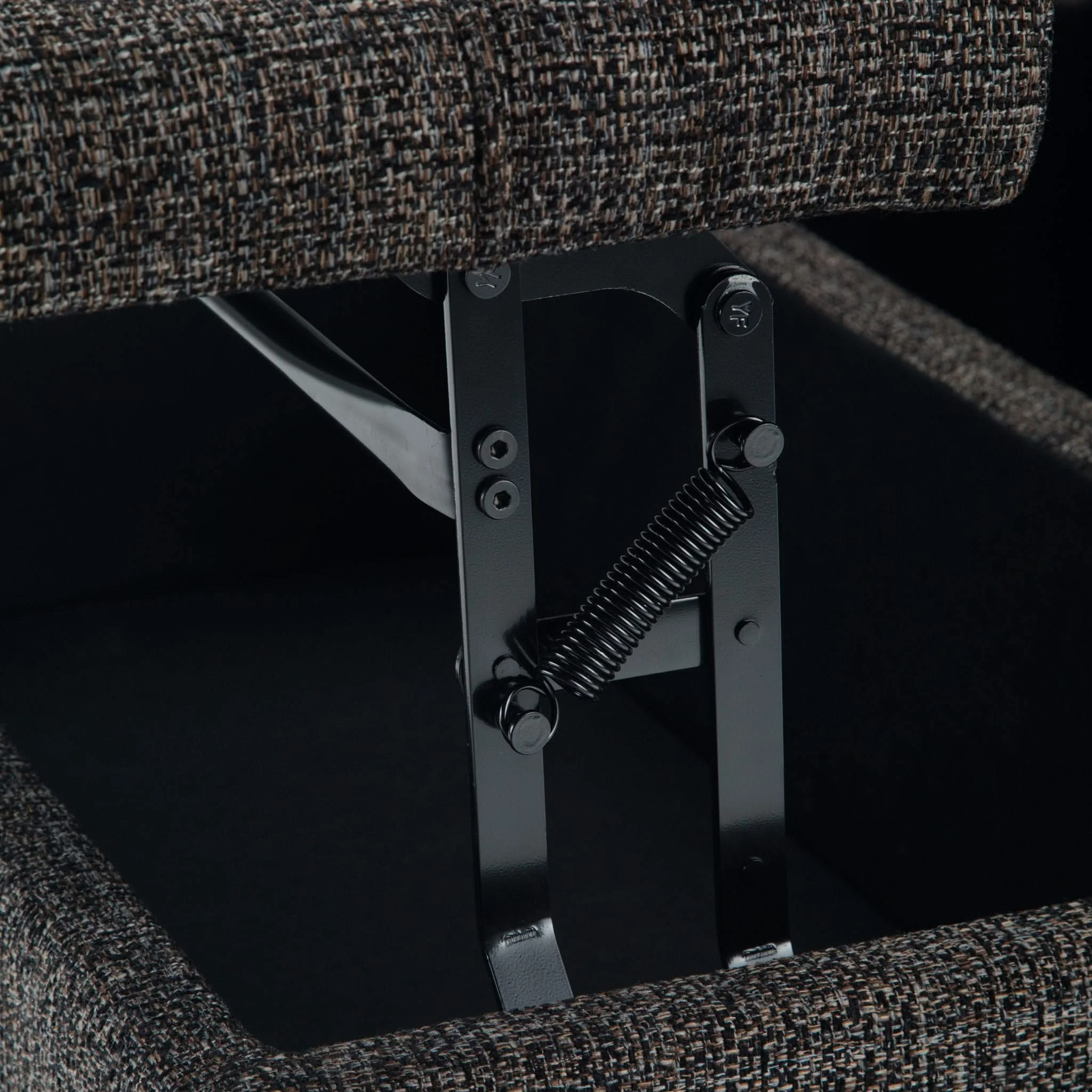 Product image 84