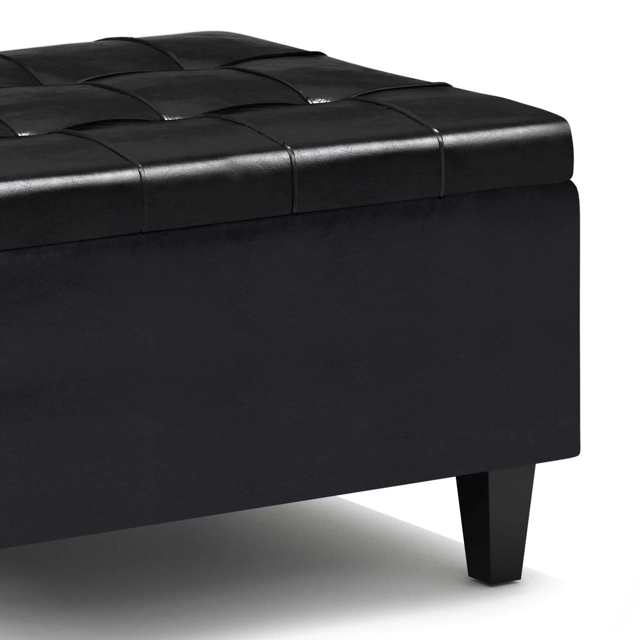 Product image 92
