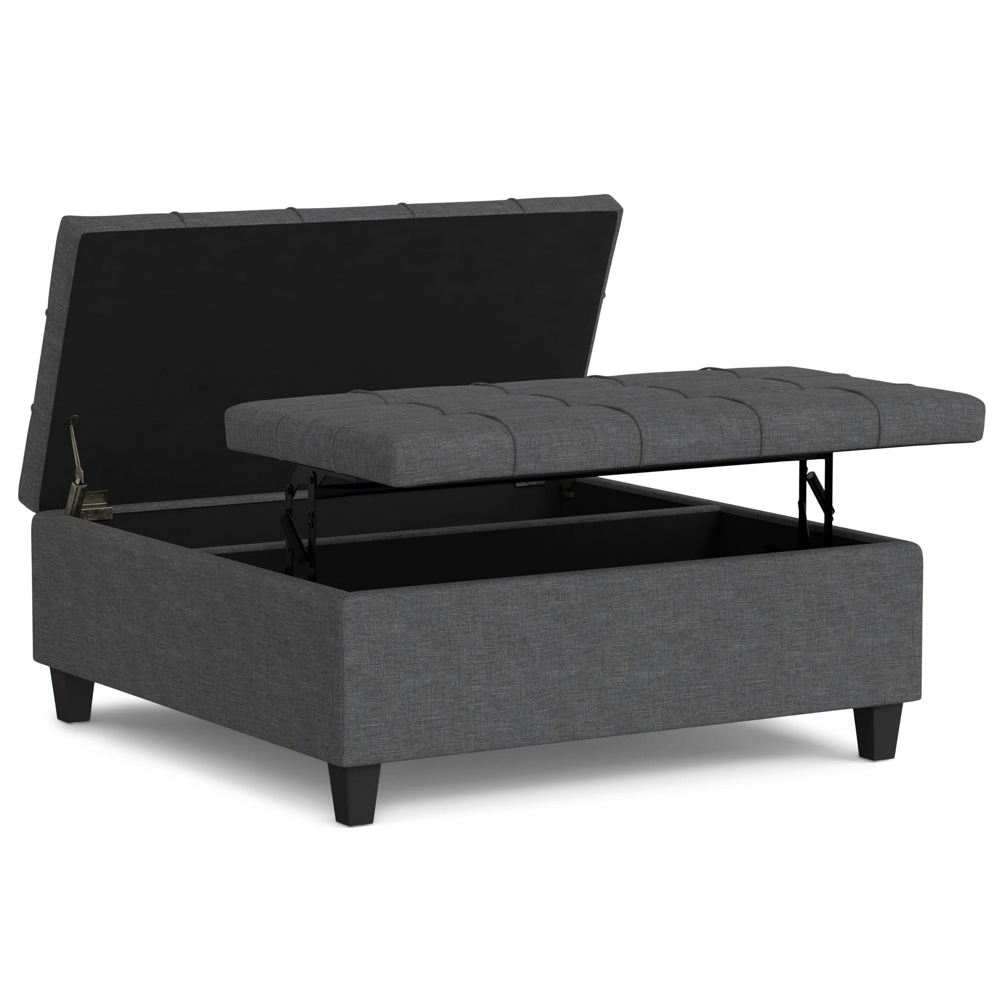 Product image 96