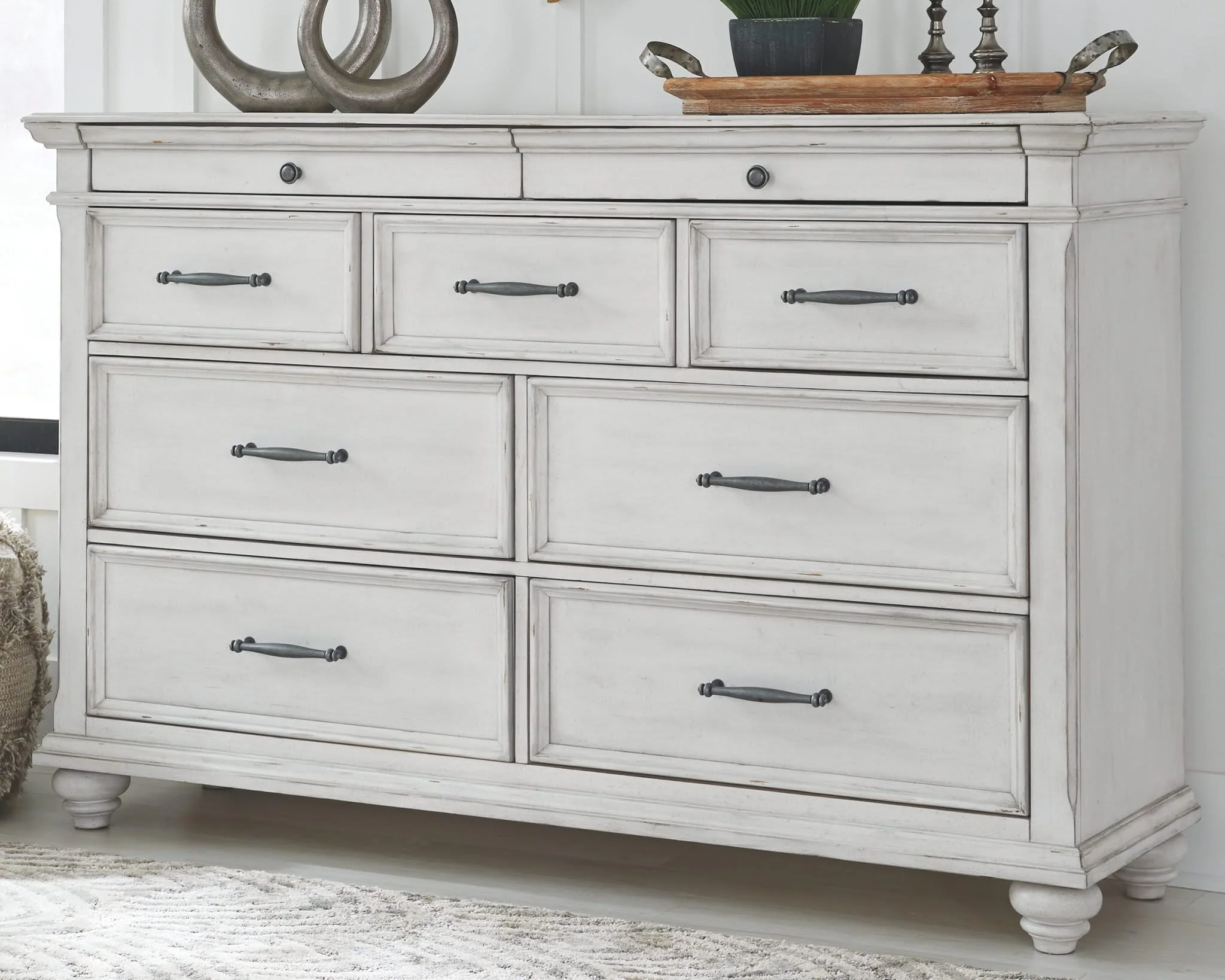 Product image 78