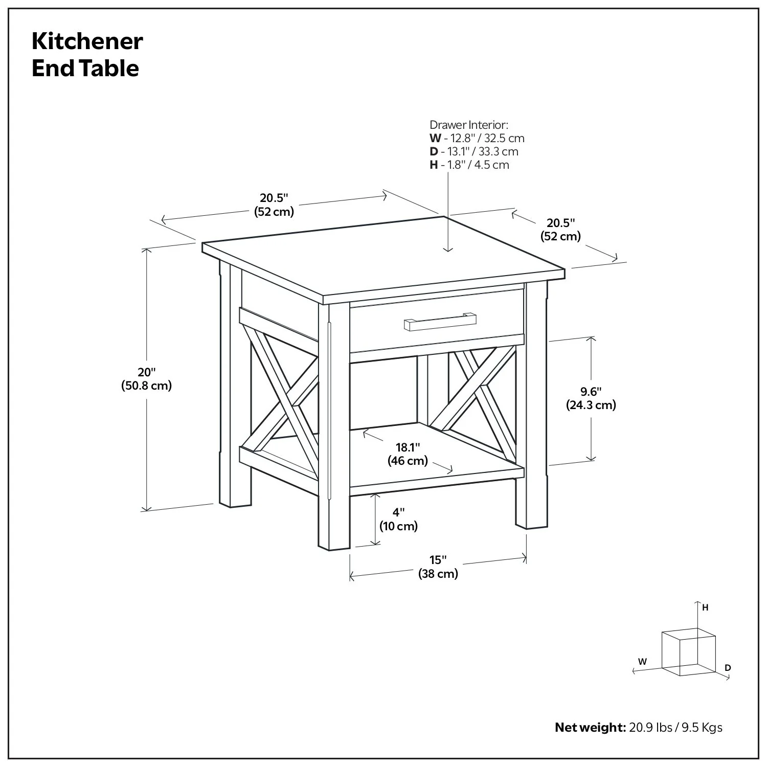 Product image 16