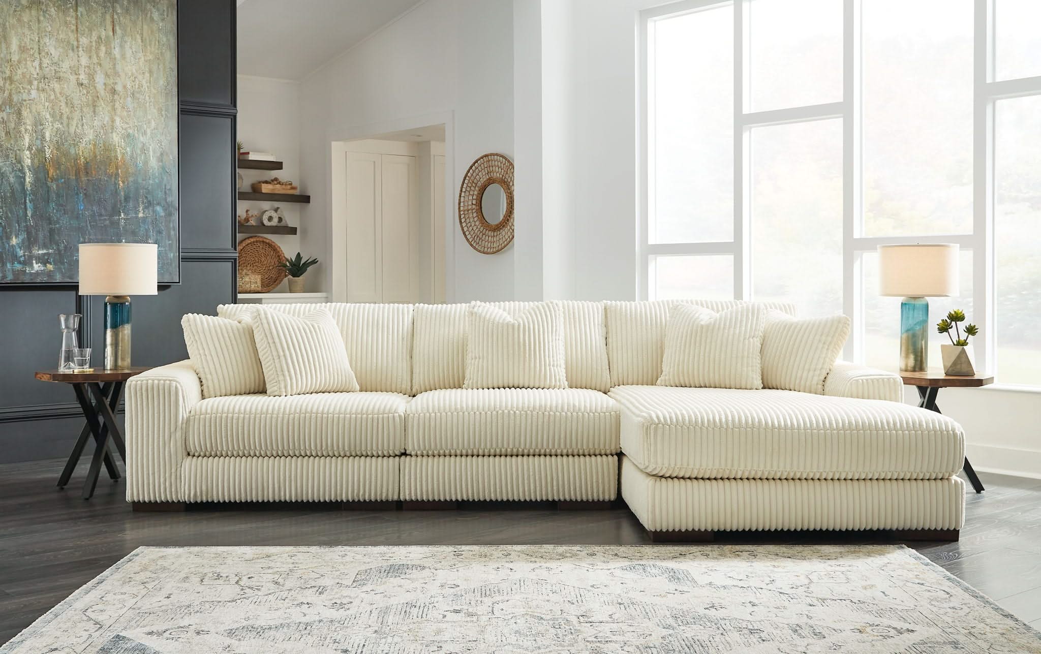 Product image 56