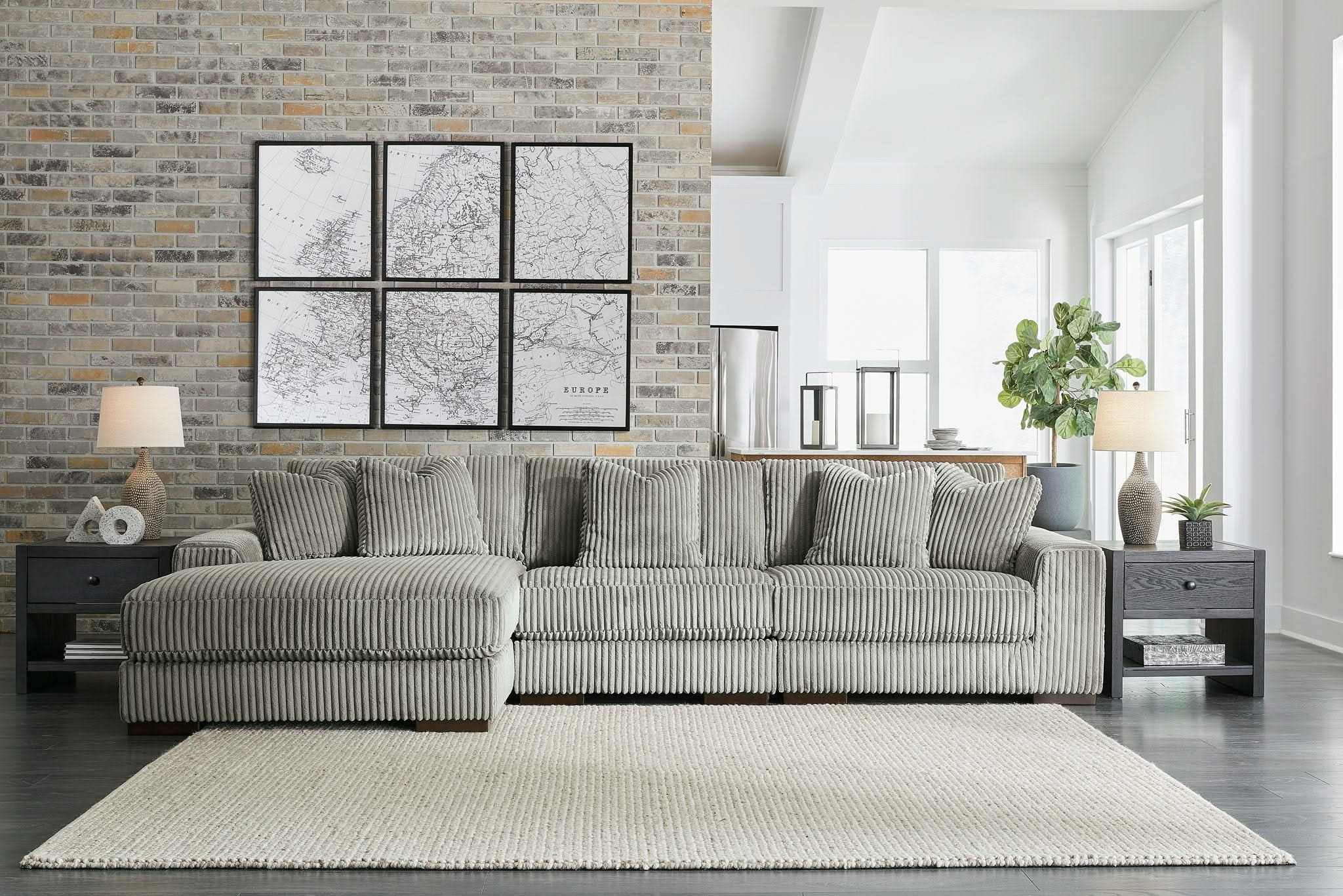 Product image 76