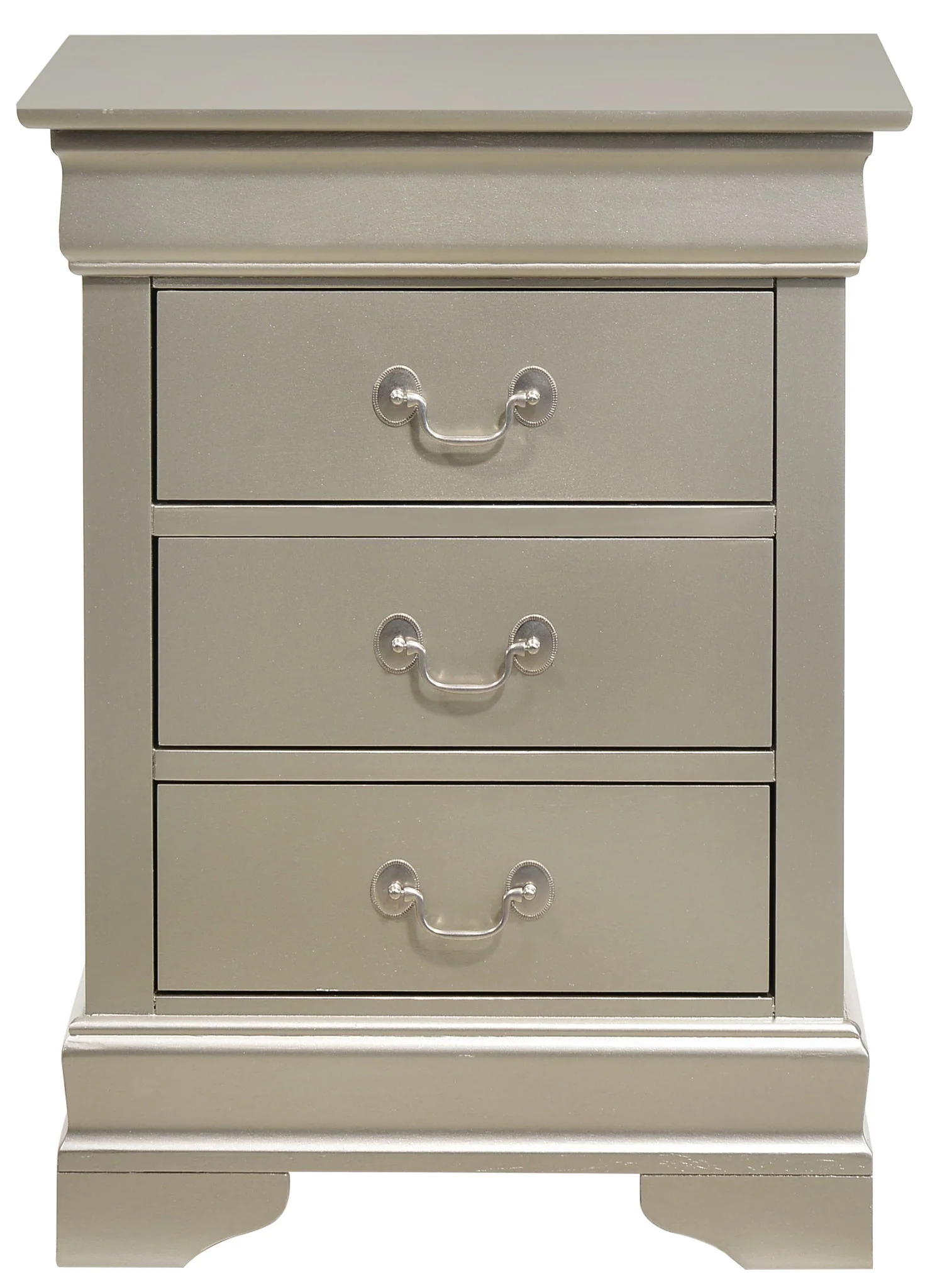 Product image 45