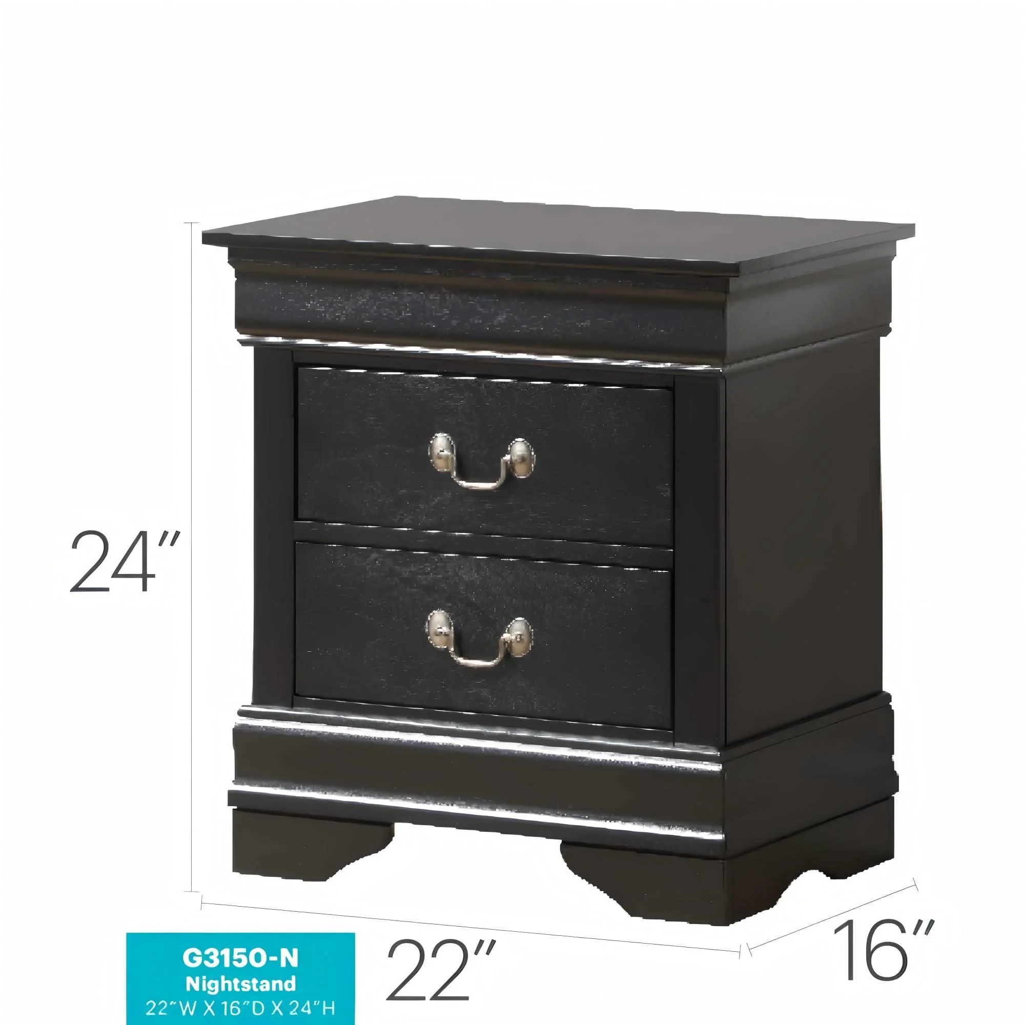 Product image 48
