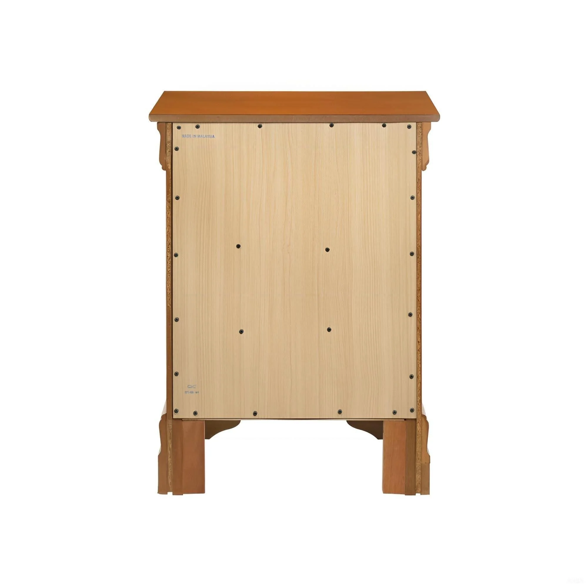 Product image 50