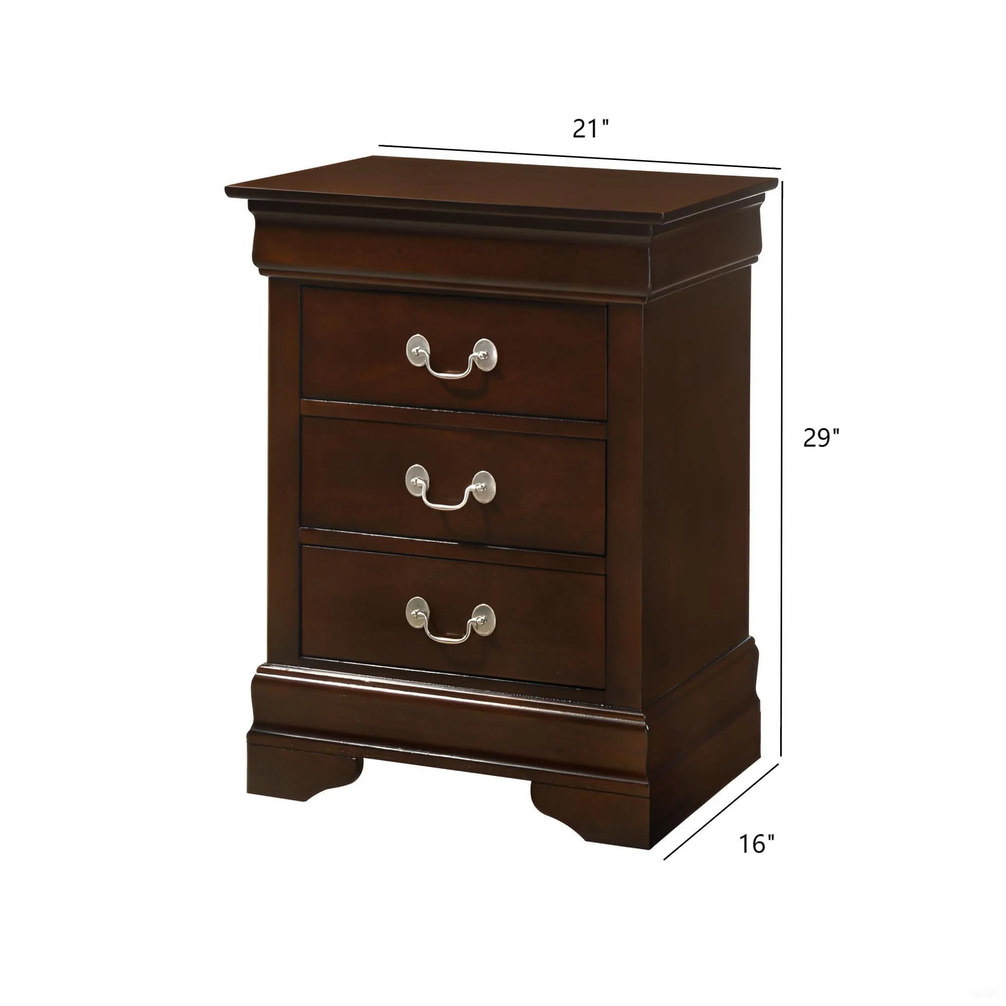 Product image 52