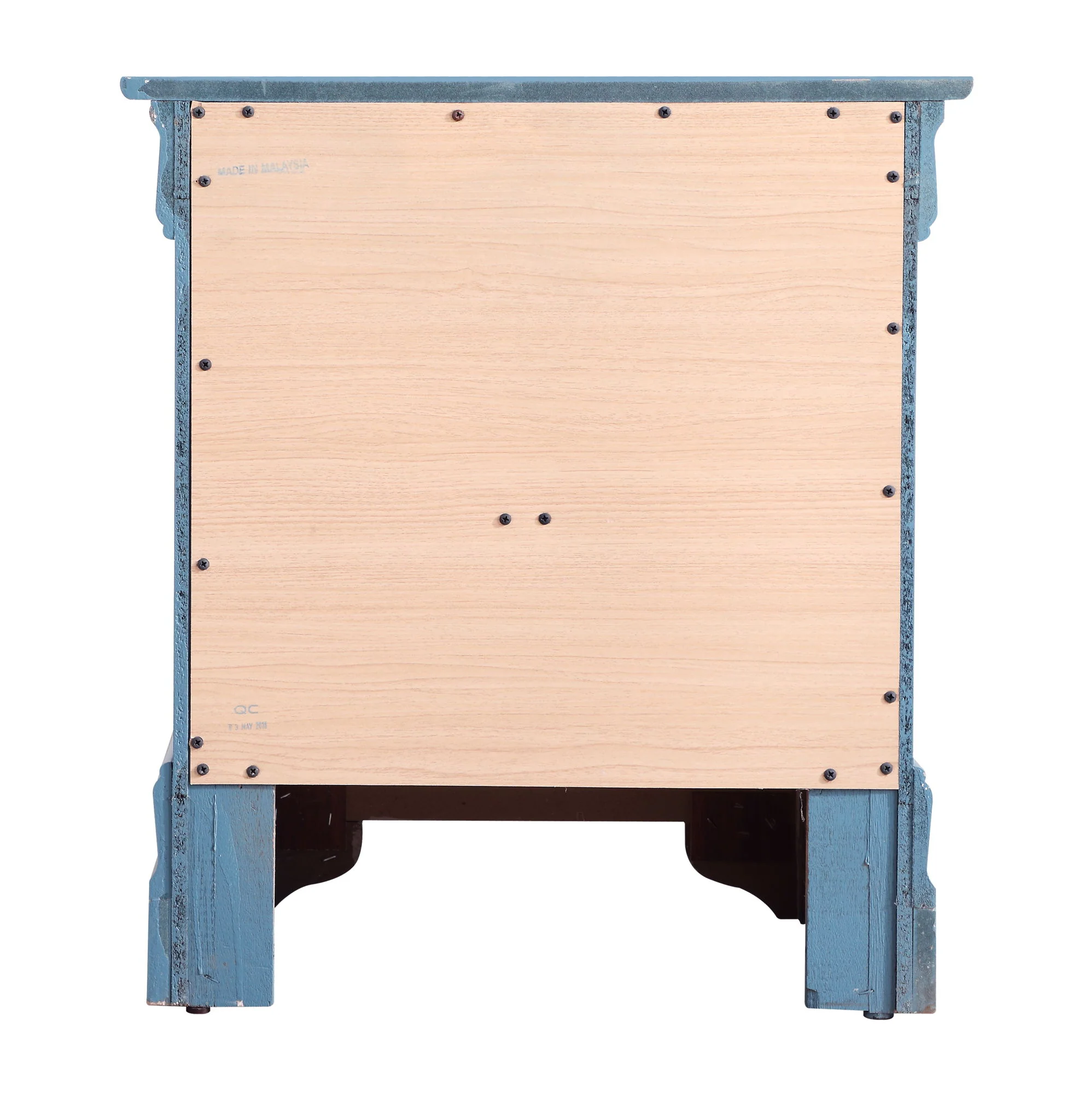 Product image 54