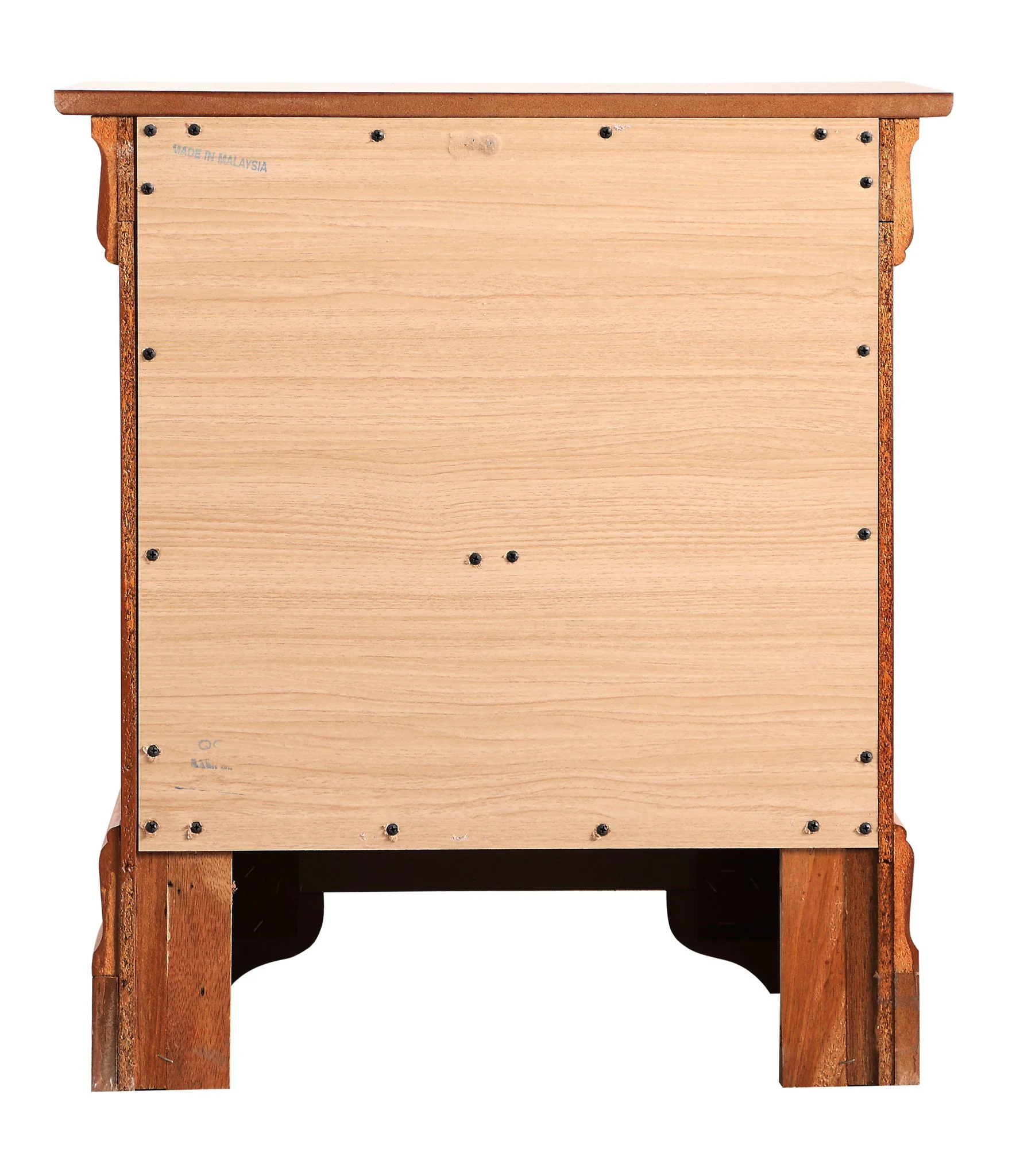 Product image 56