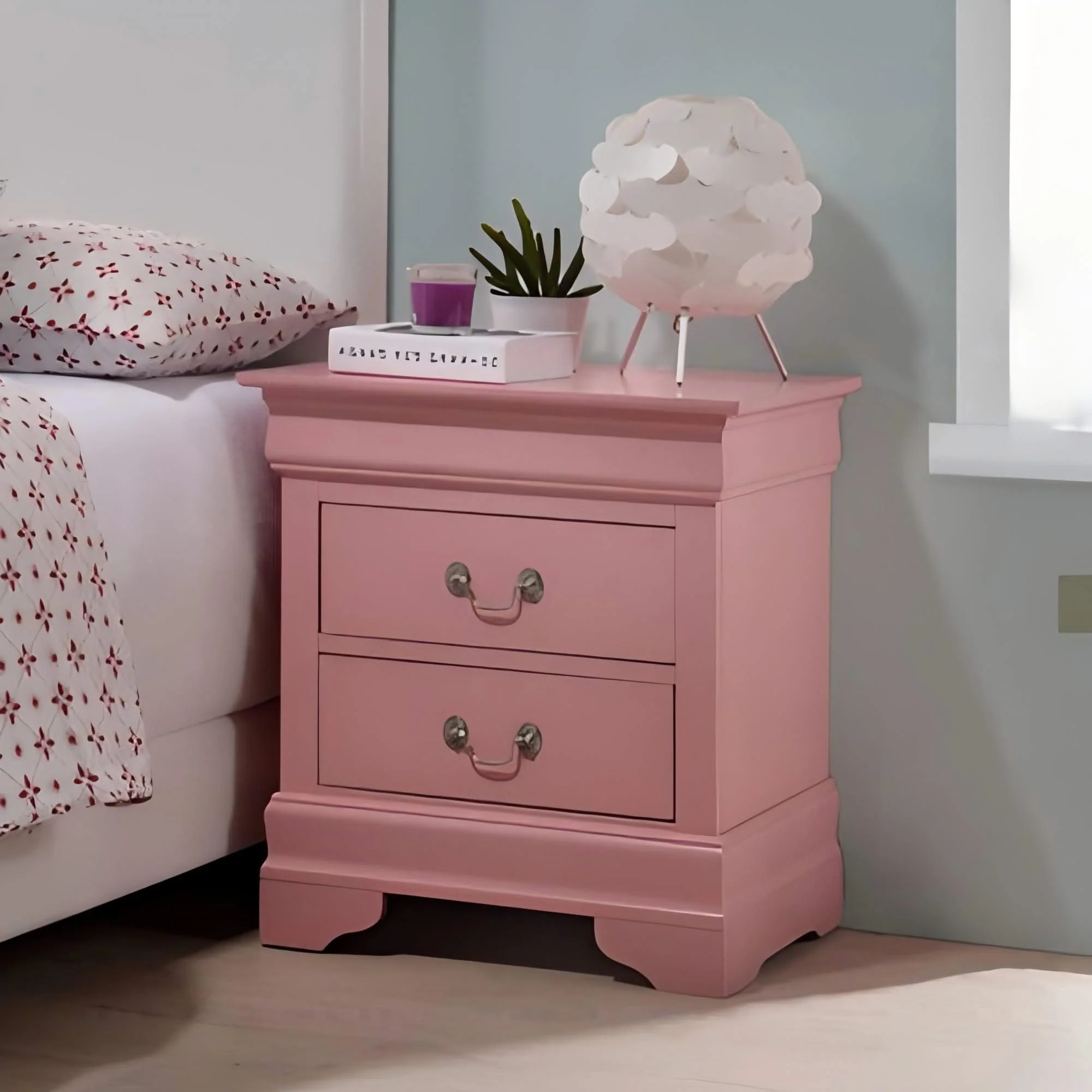 Product image 57