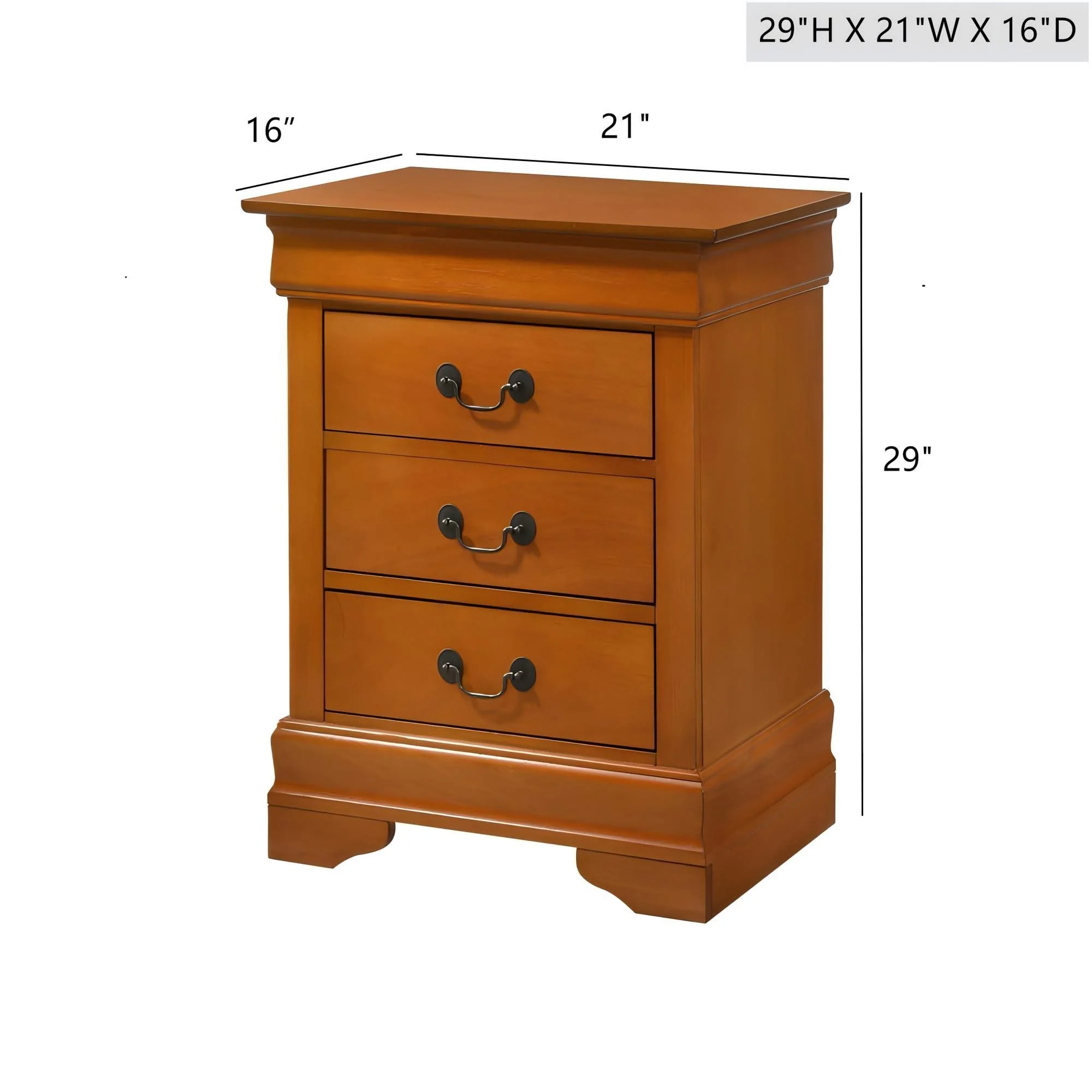 Product image 62