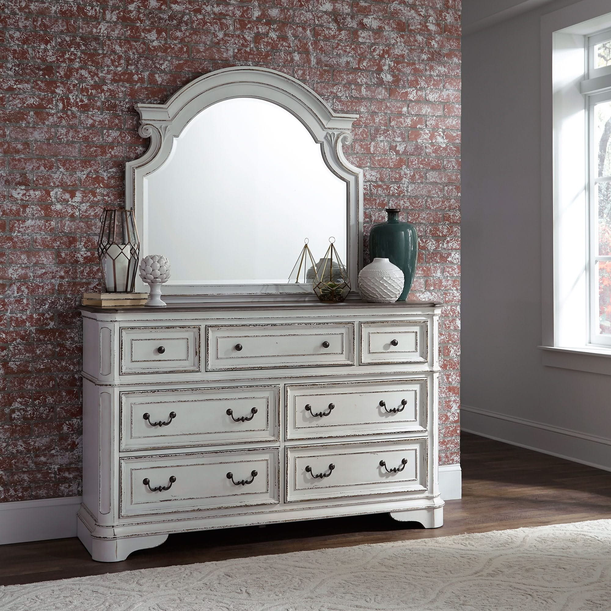 Product image 56