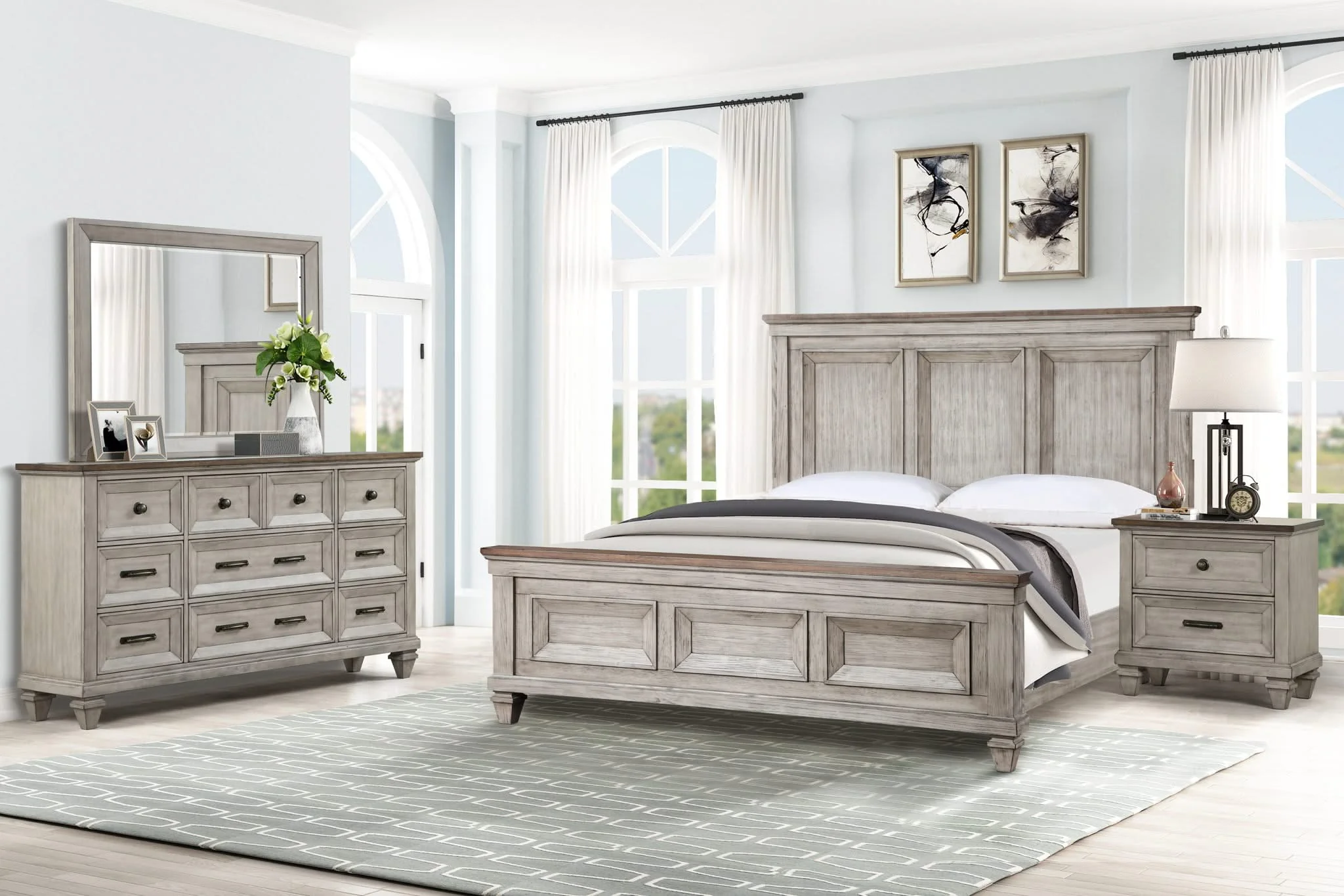 Product image 35