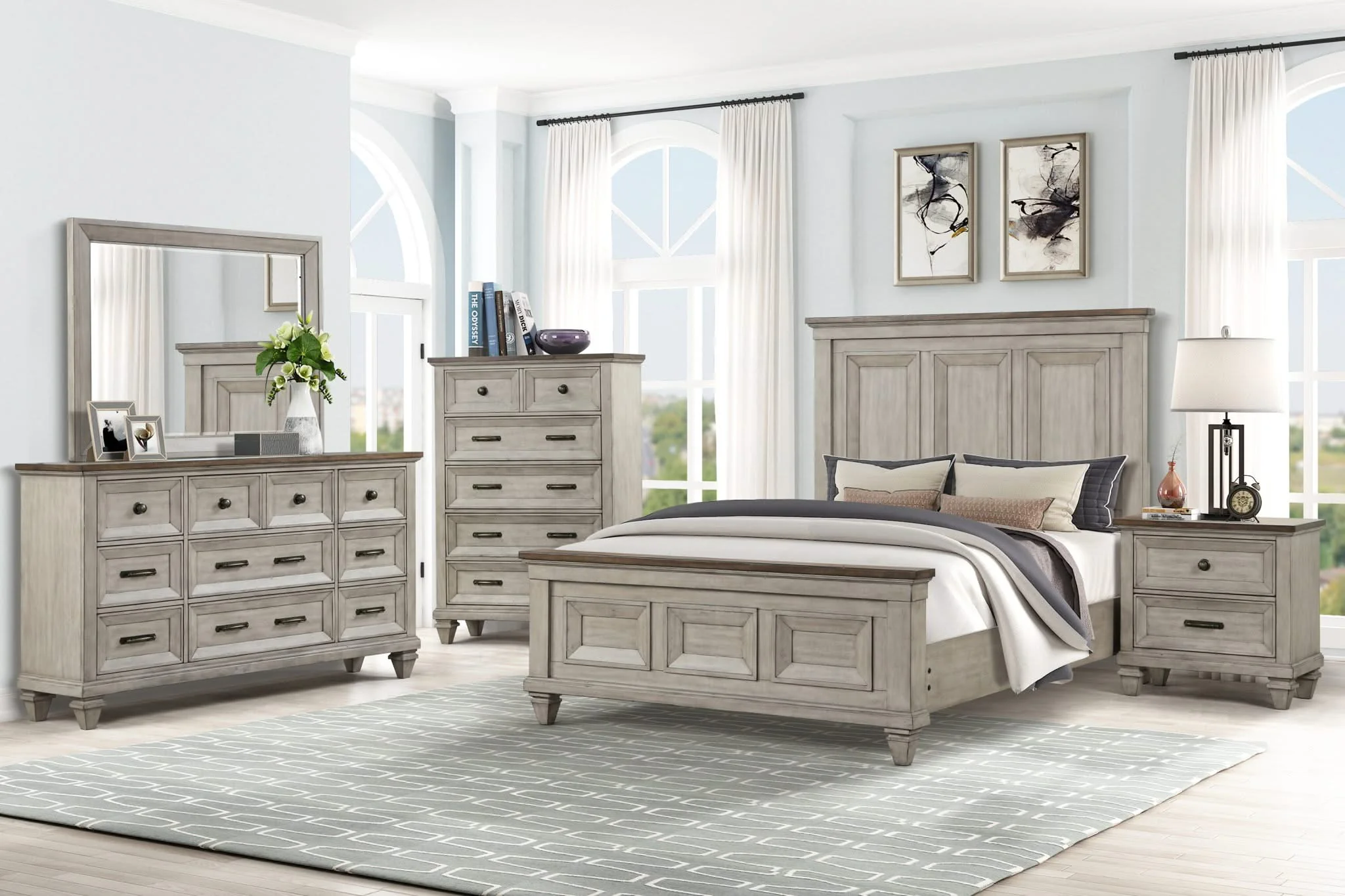 Product image 39