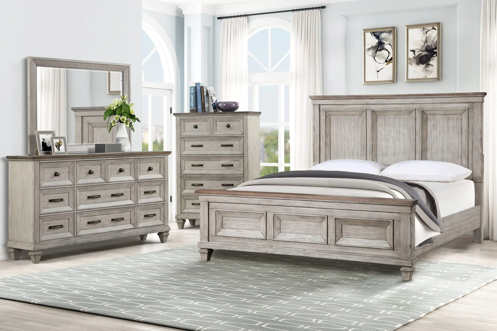 Product image 45