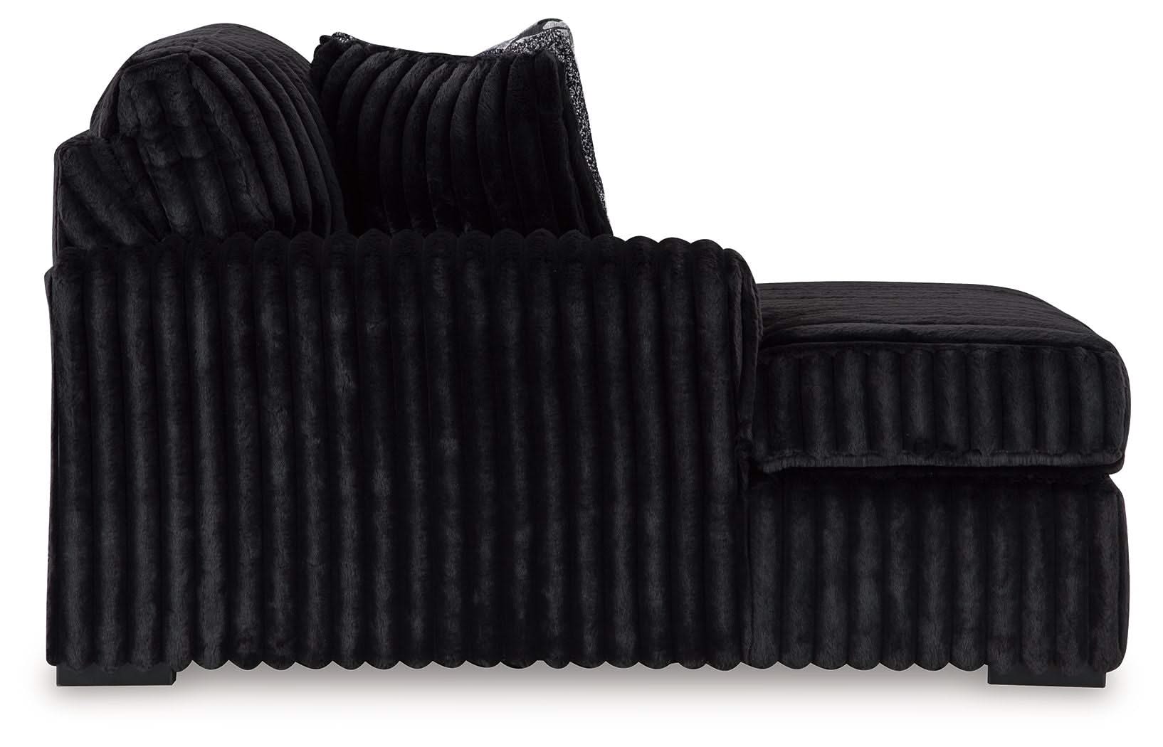 Product image 104