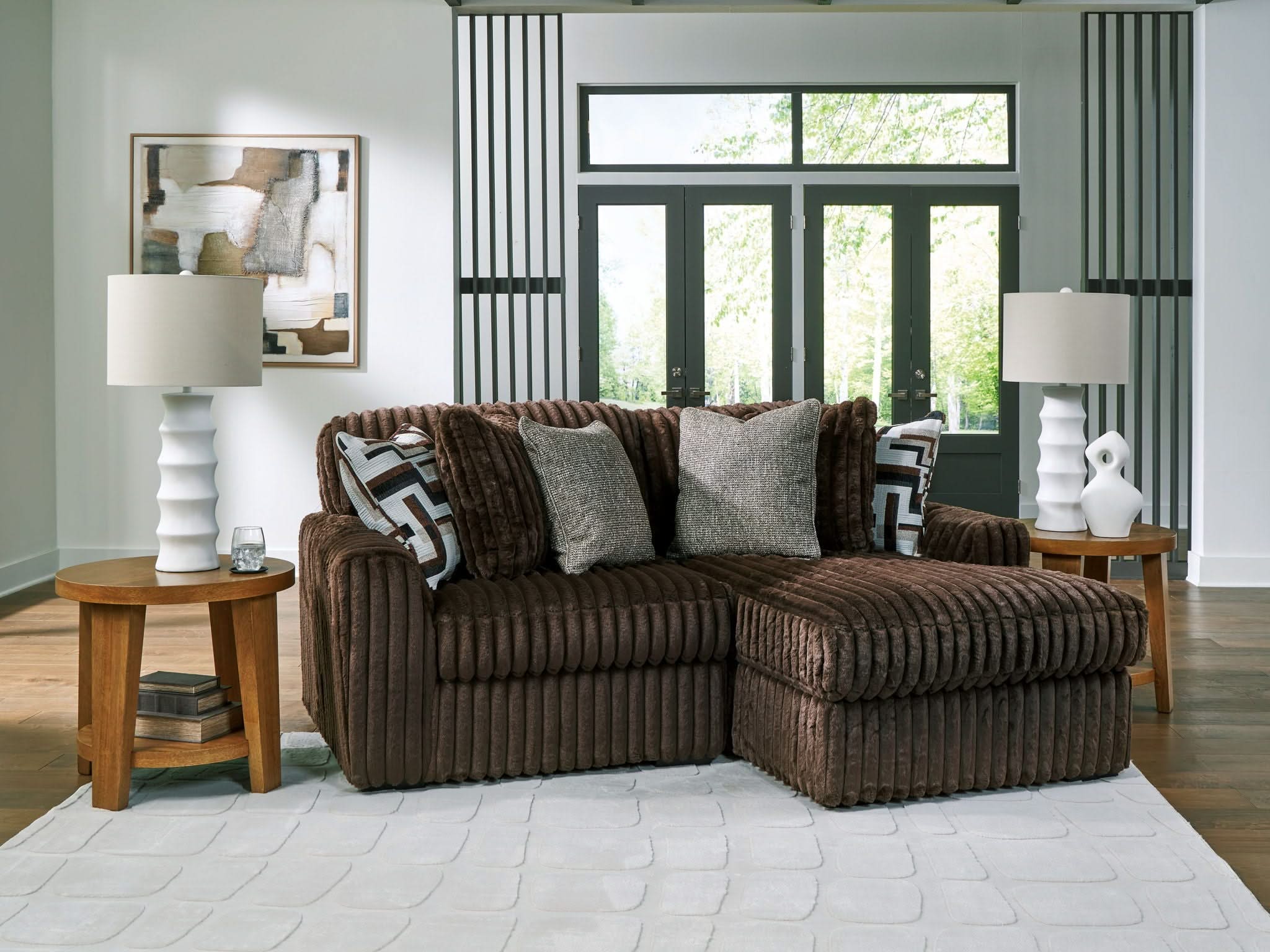 Product image 106