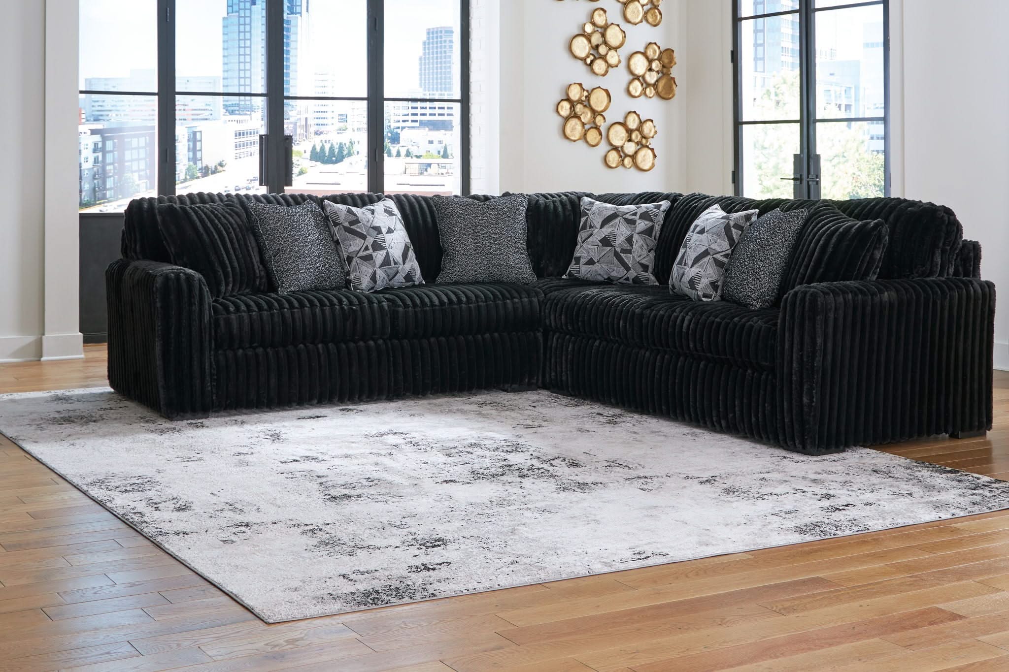 Product image 42