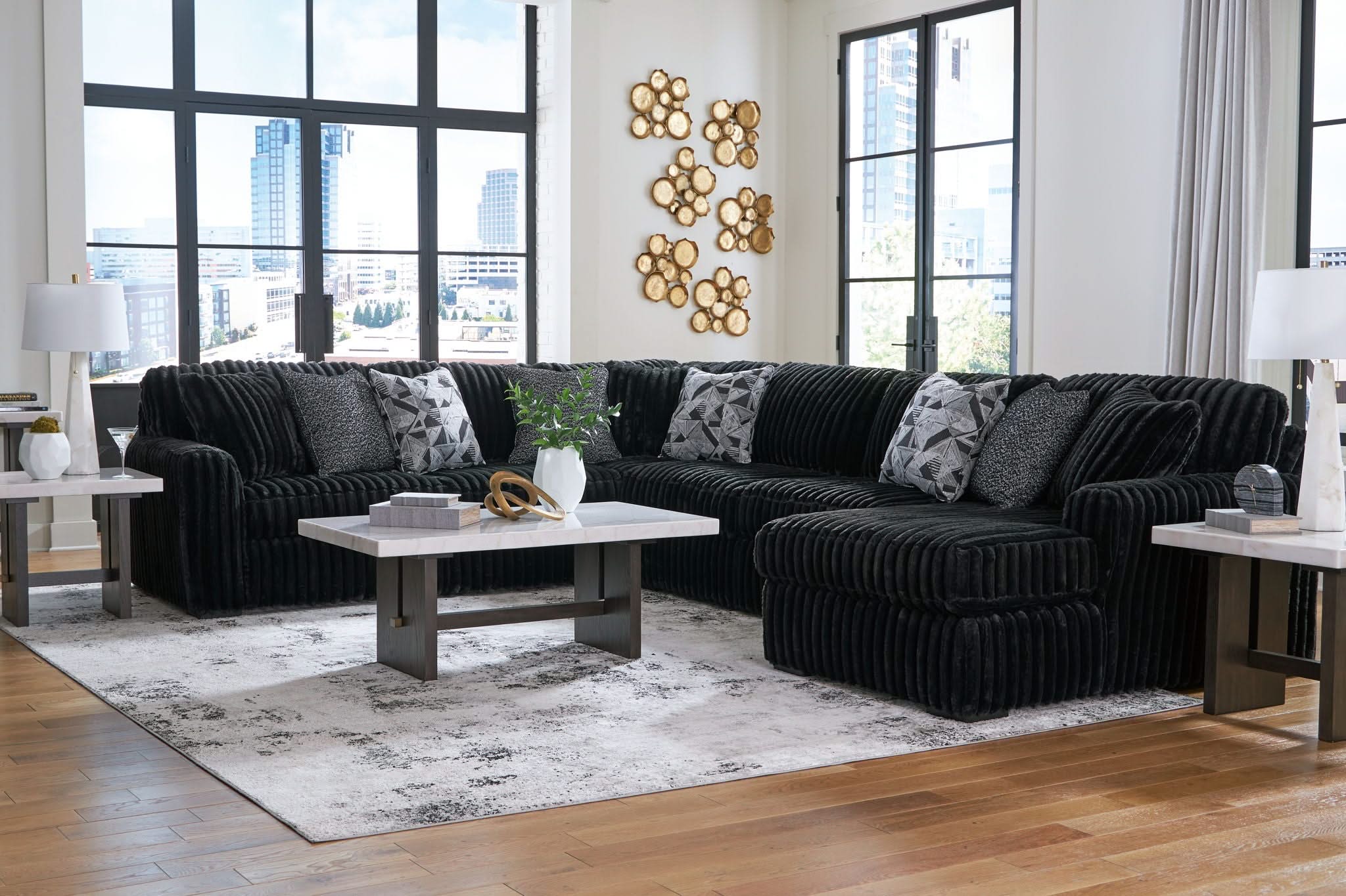 Product image 75