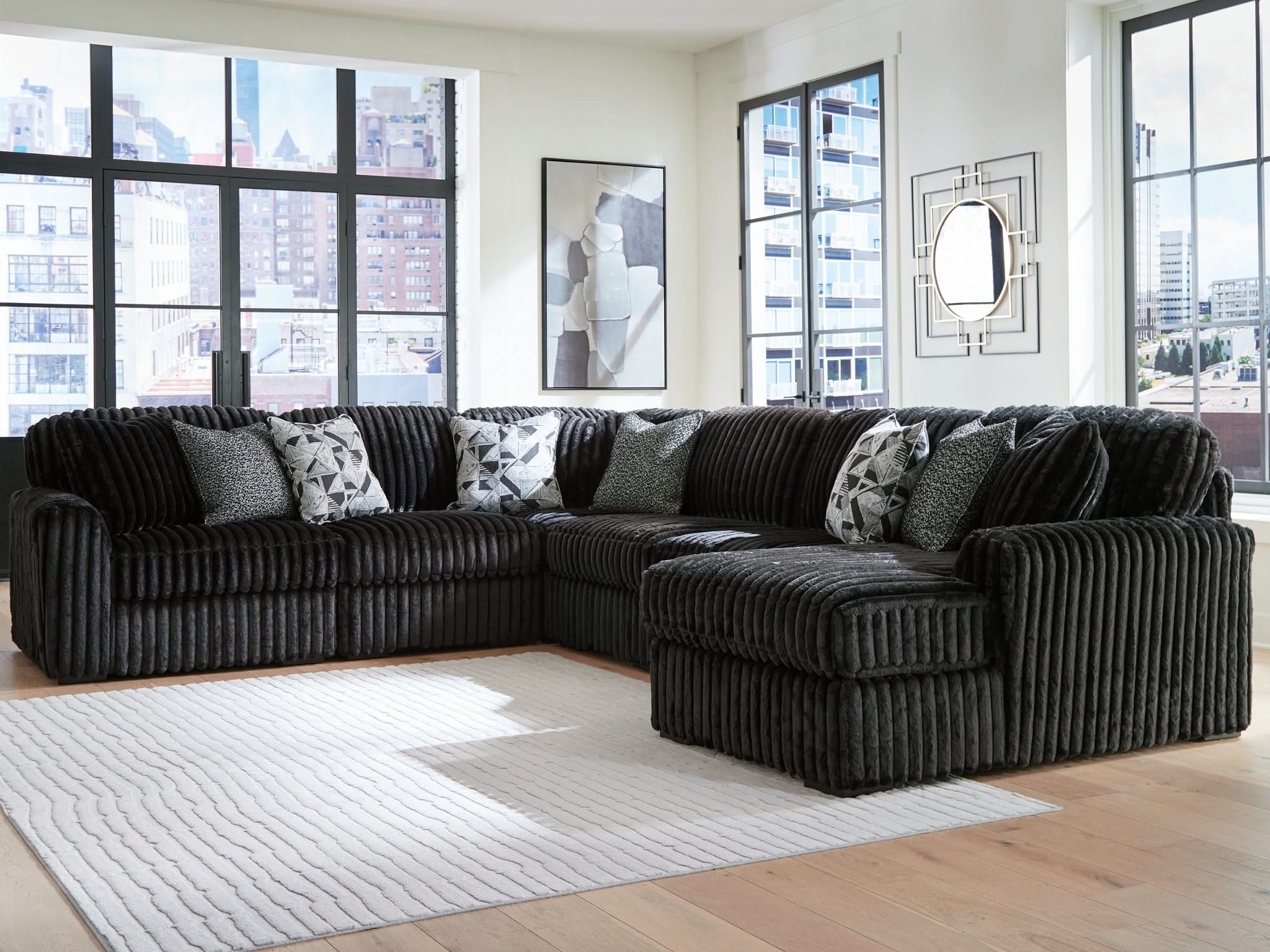 Product image 81