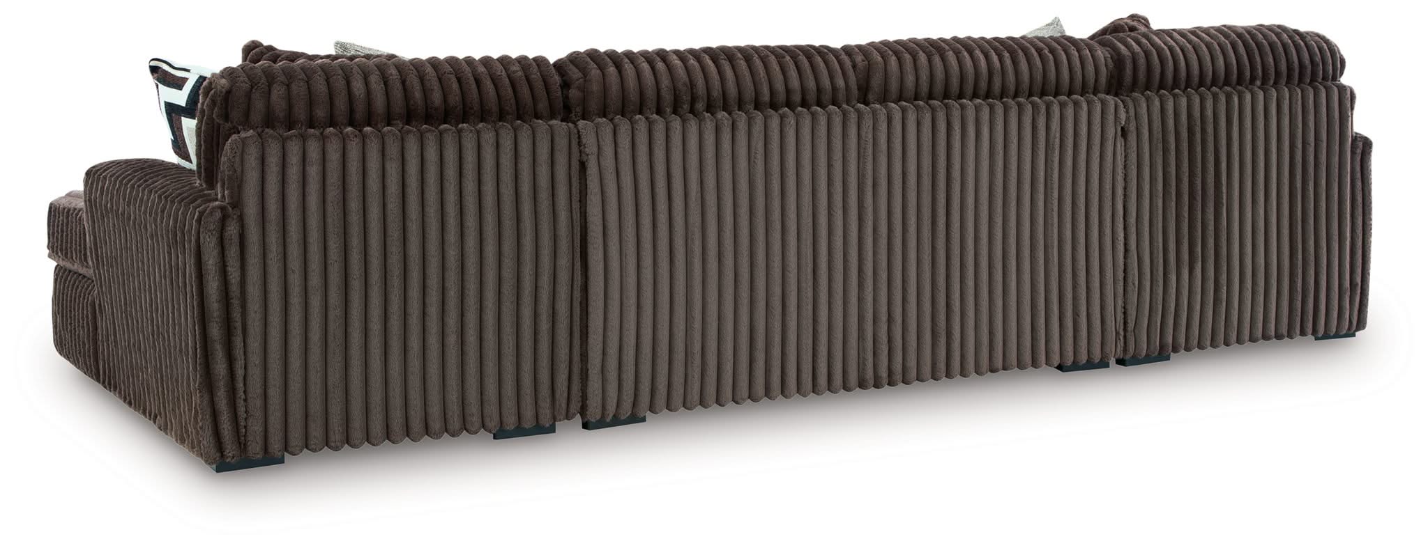 Product image 86