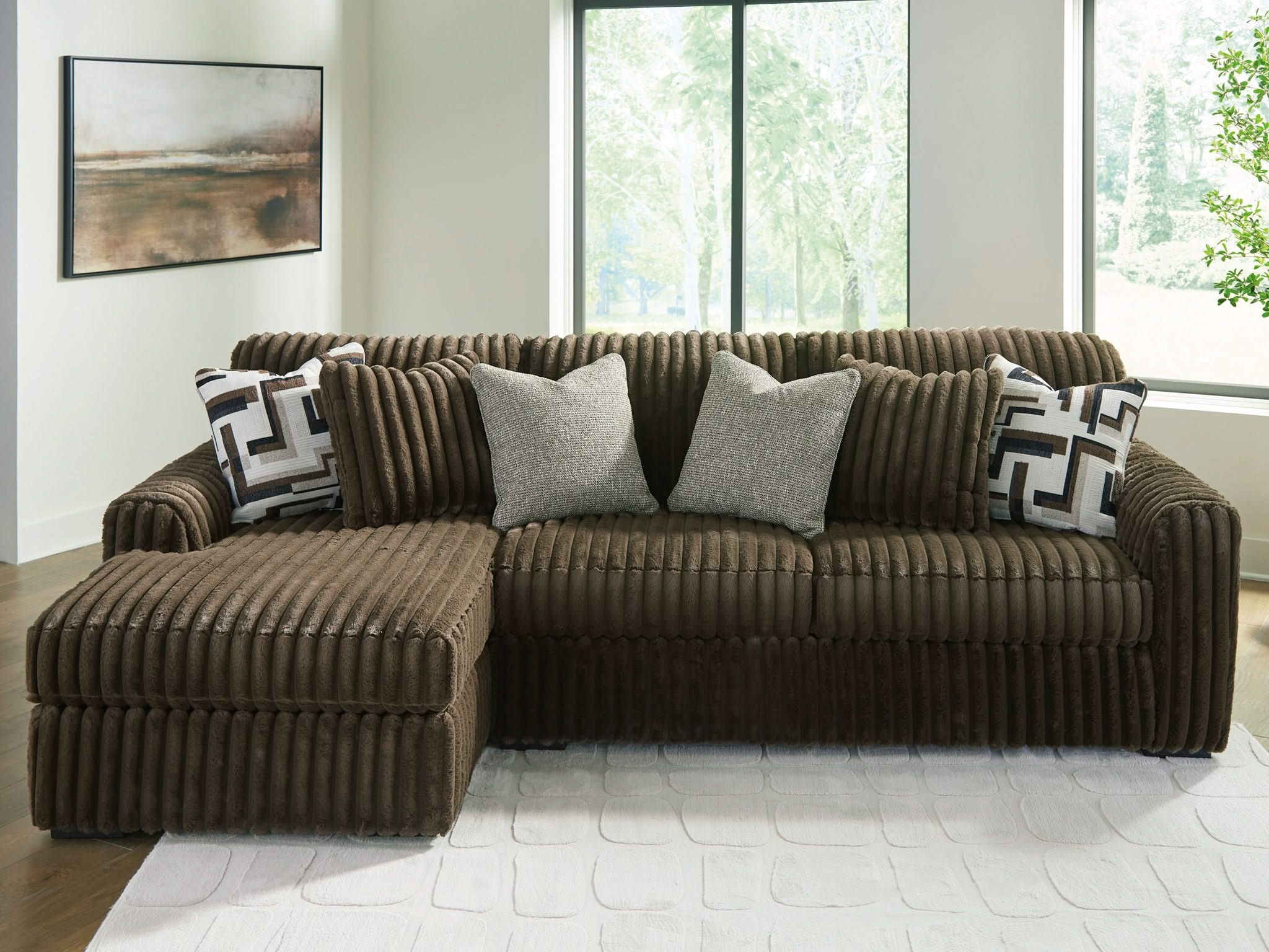 Product image 94