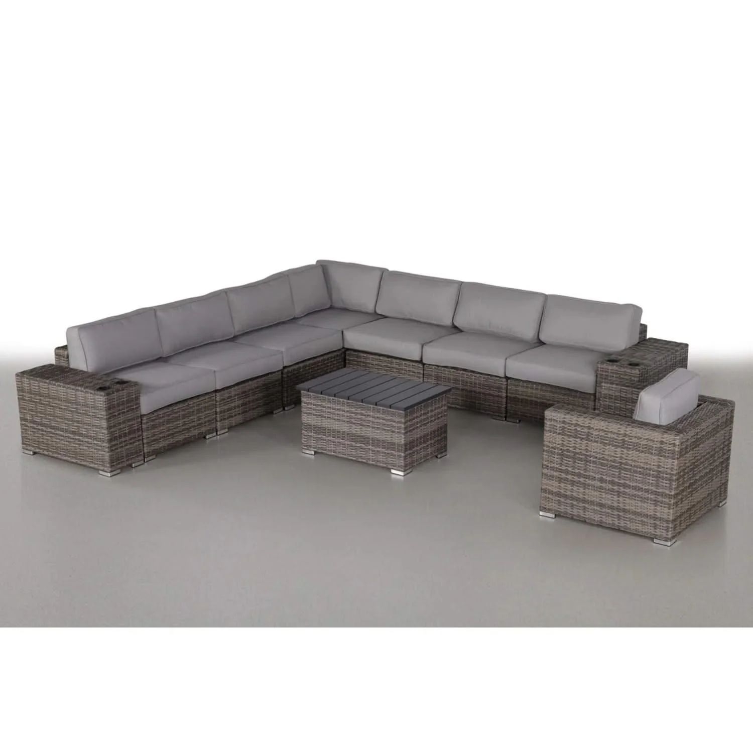 Product image 31