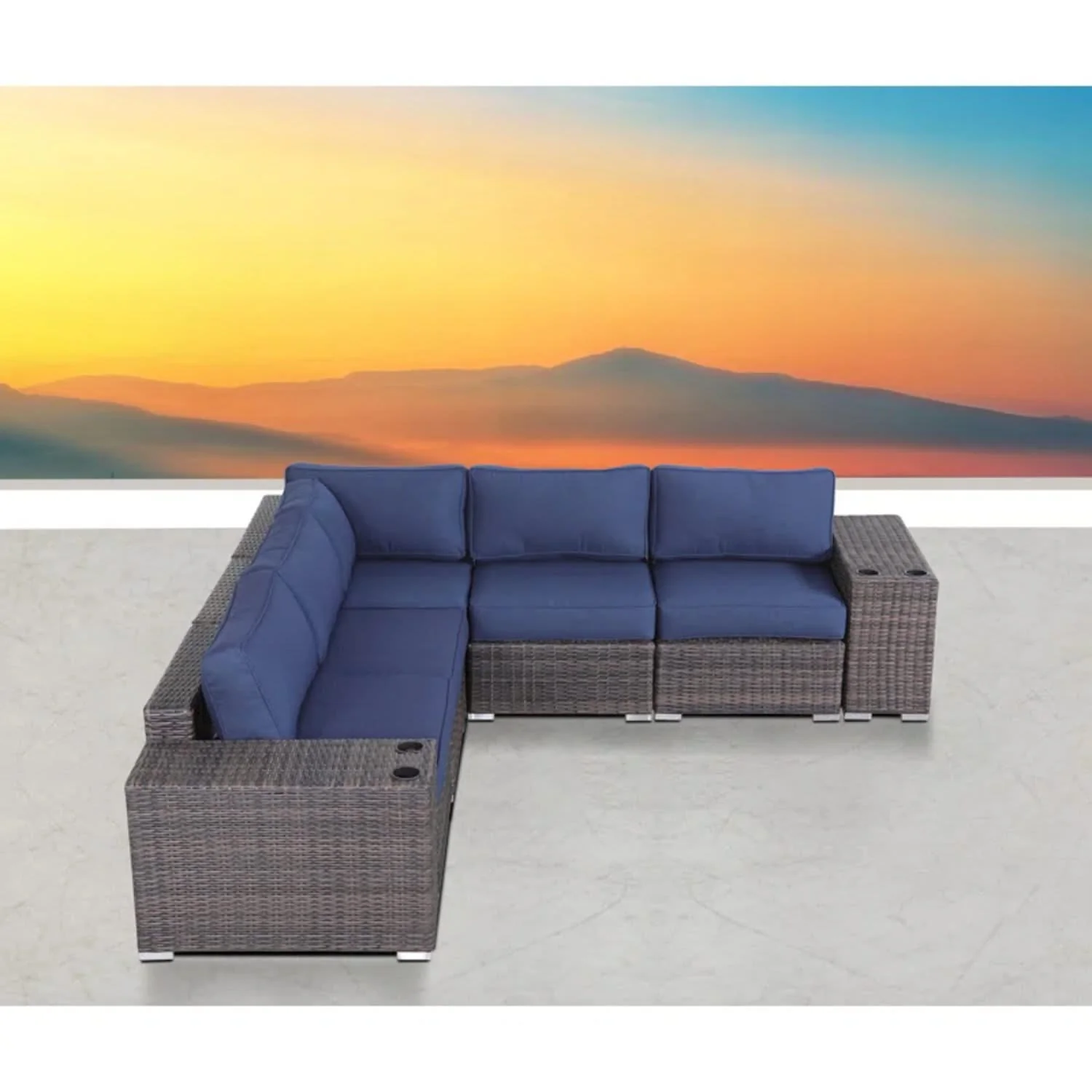 Product image 17