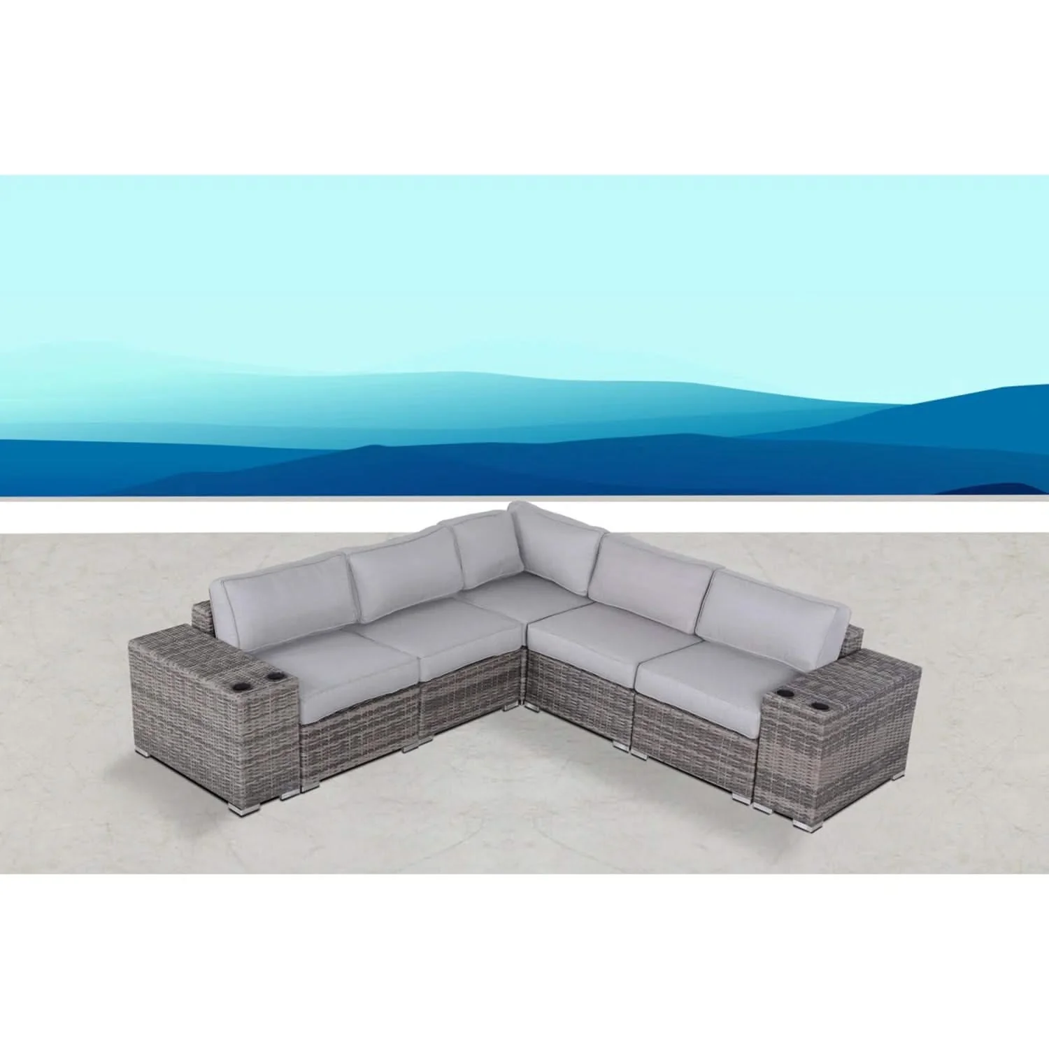 Product image 20