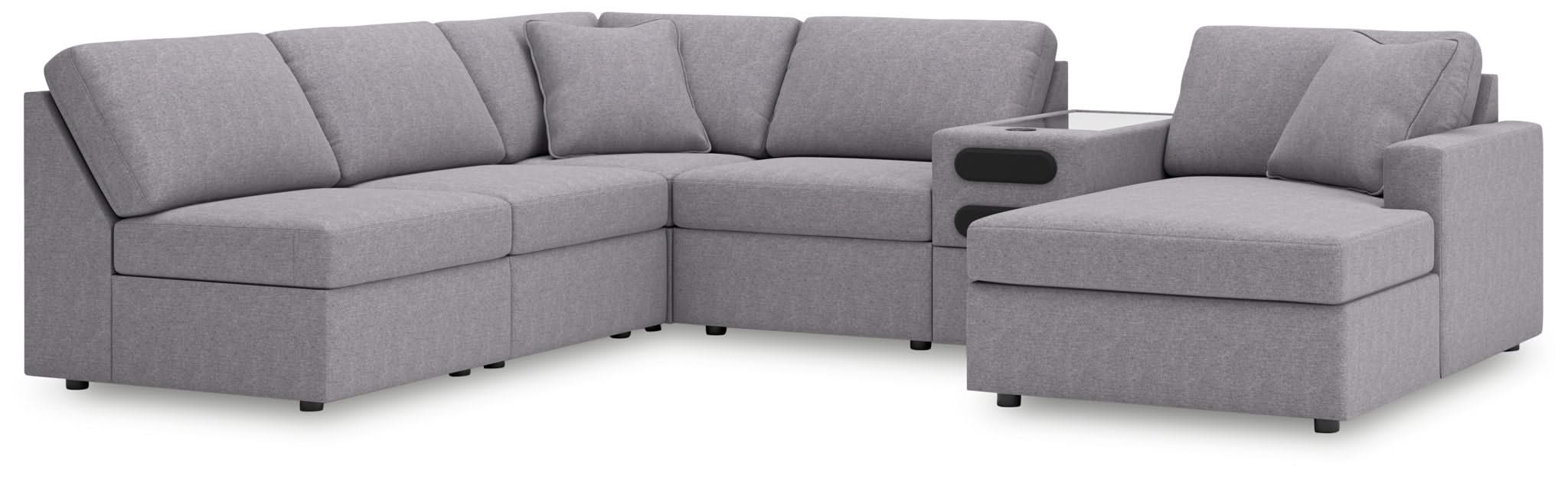 Product image 57