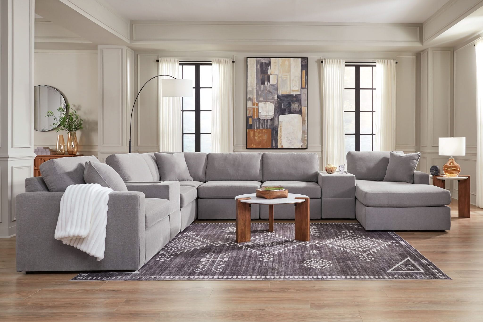 Product image 75