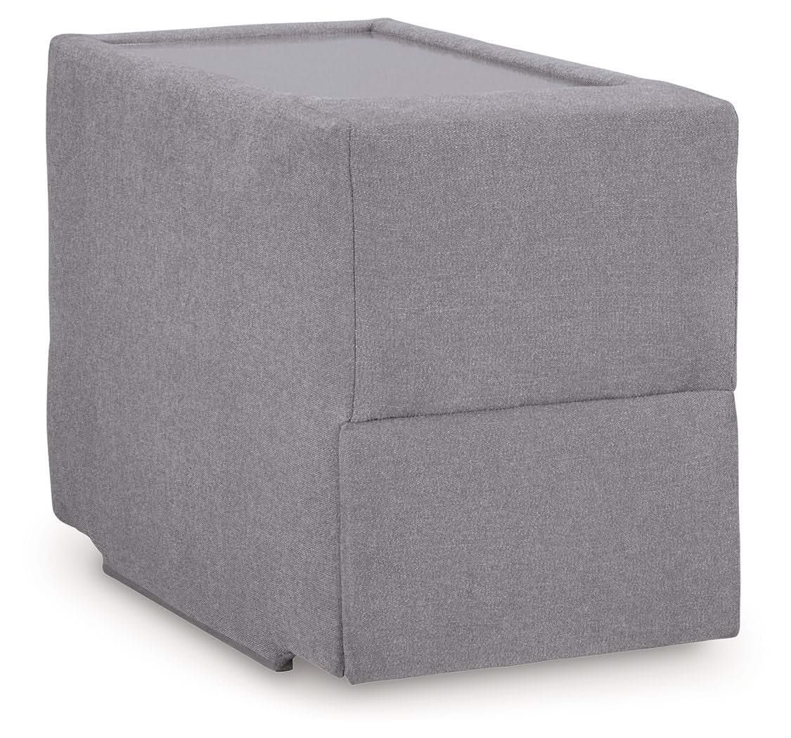 Product image 95
