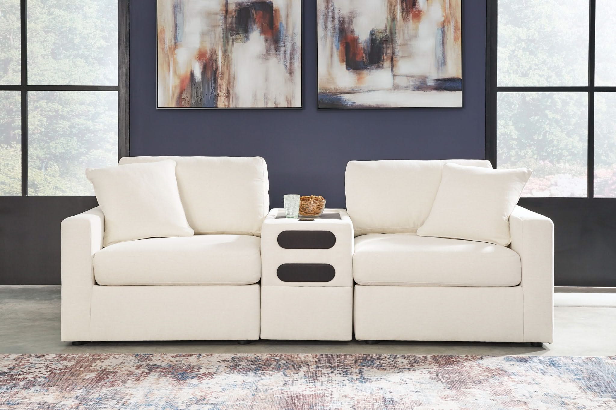 Product image 76