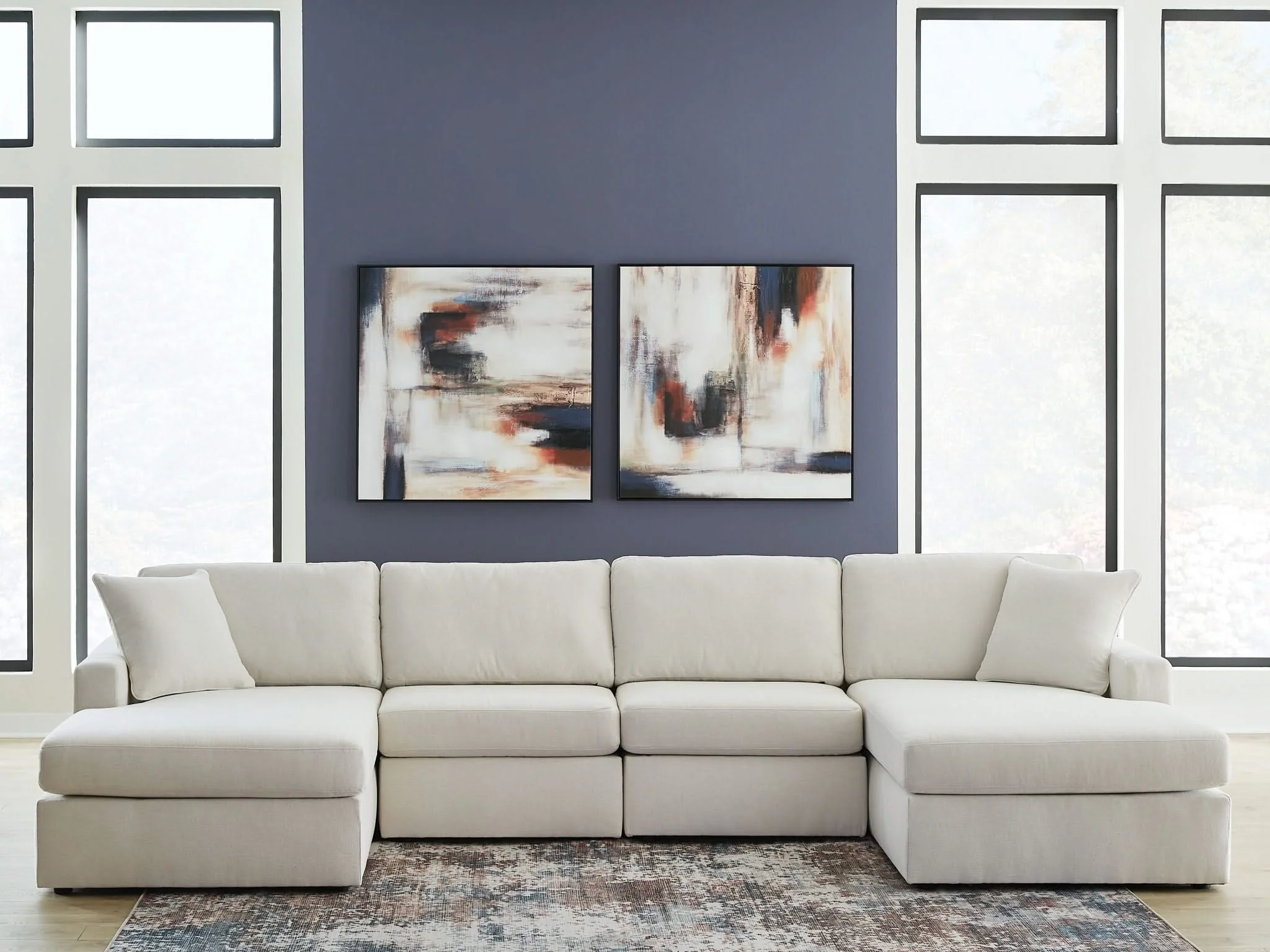 Product image 77
