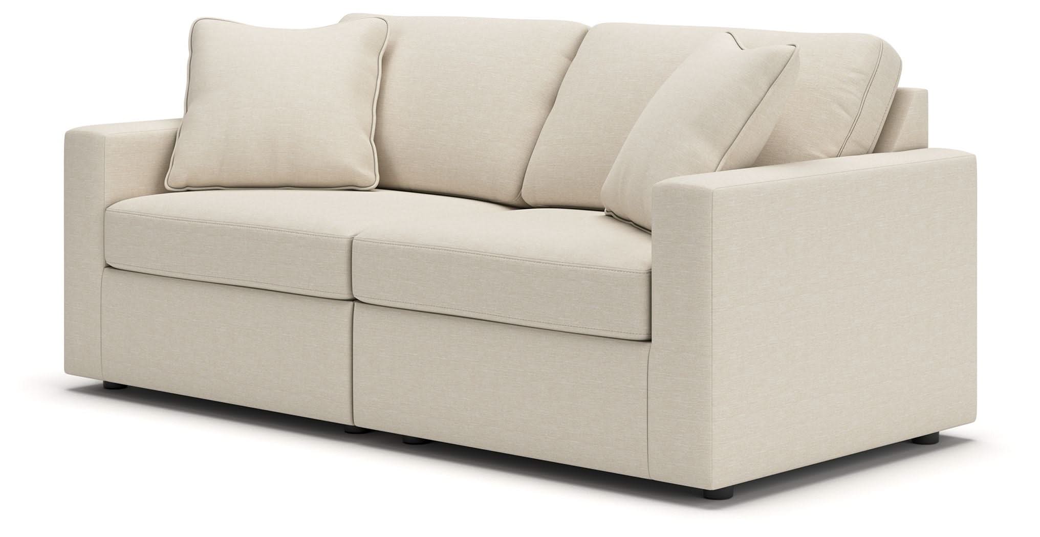 Product image 83