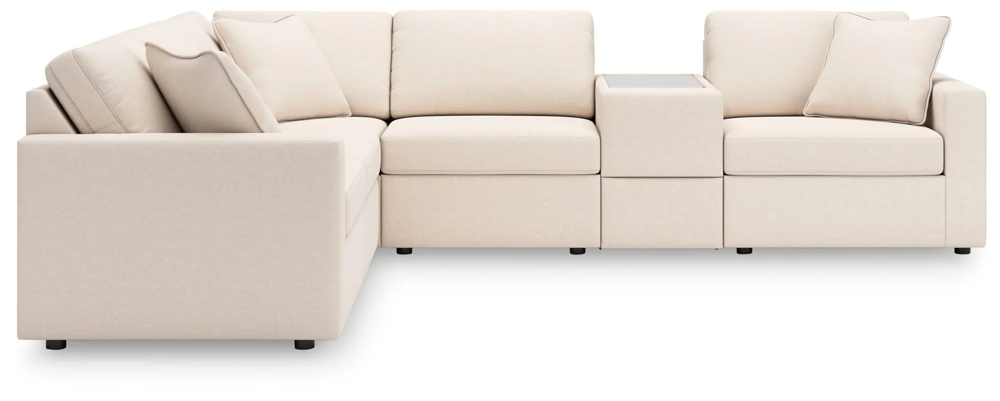 Product image 88