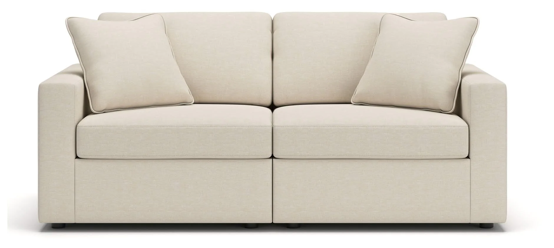 Product image 89