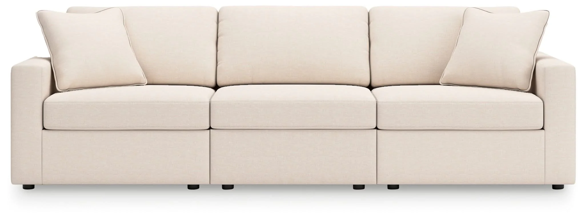 Product image 92