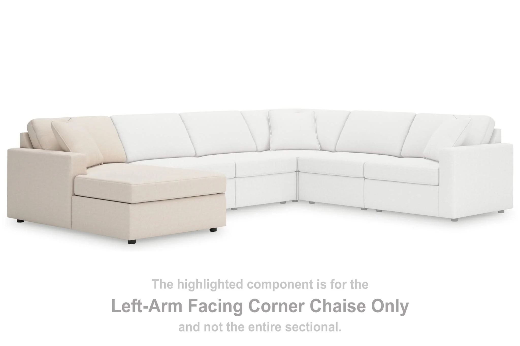 Product image 98