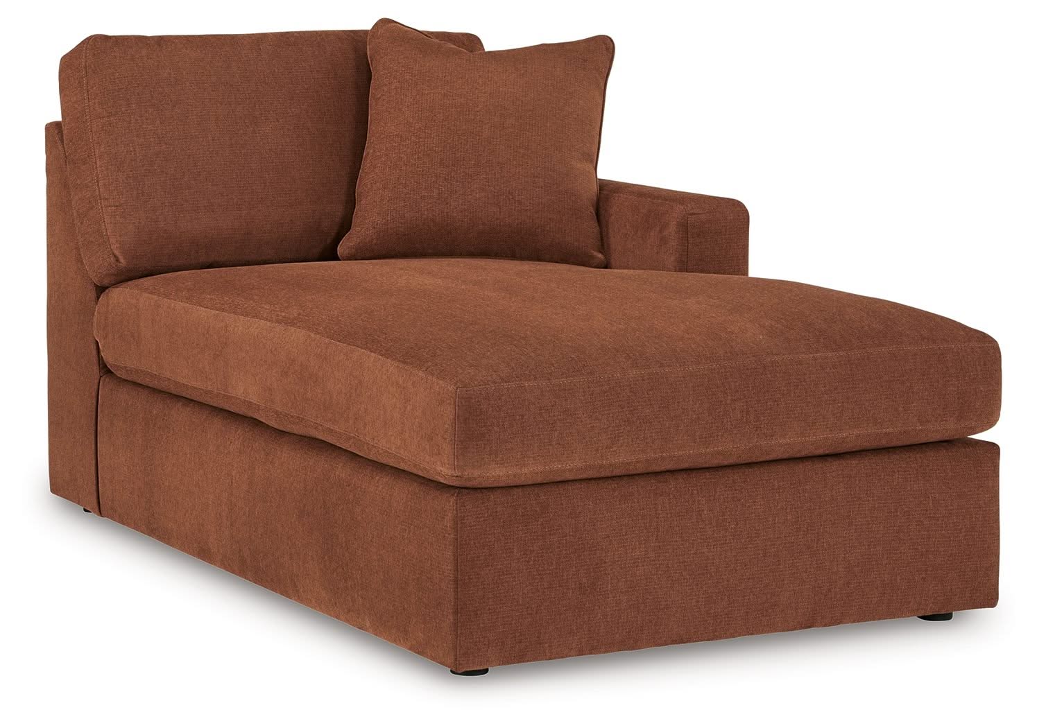 Product image 91