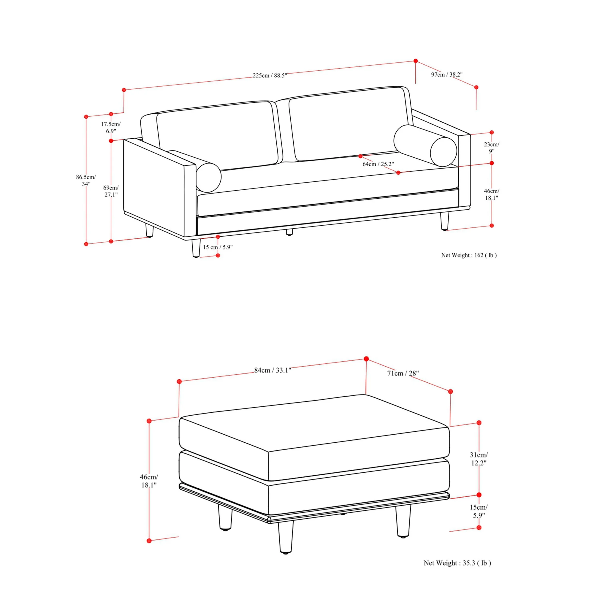 Product image 43