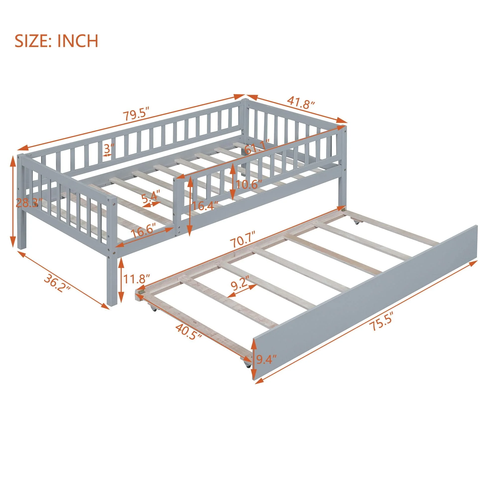 Product image 53
