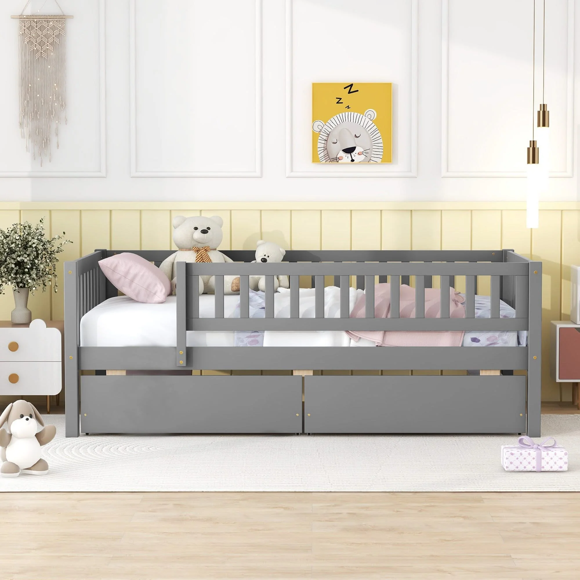 Product image 55