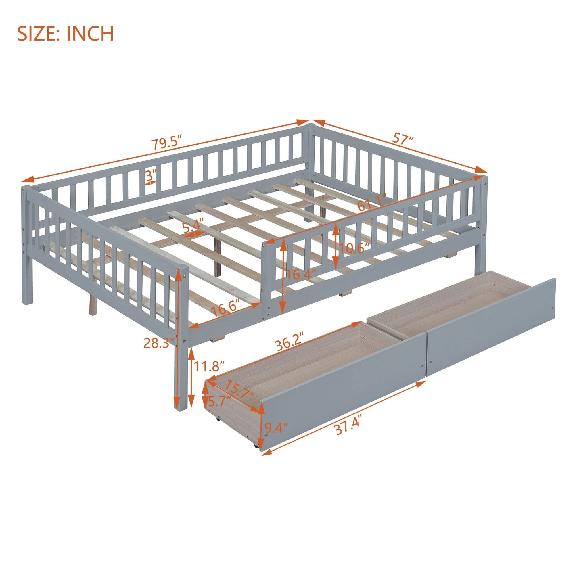 Product image 57