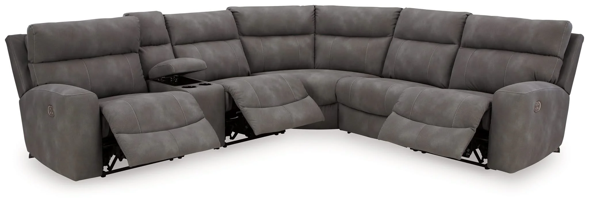Product image 51