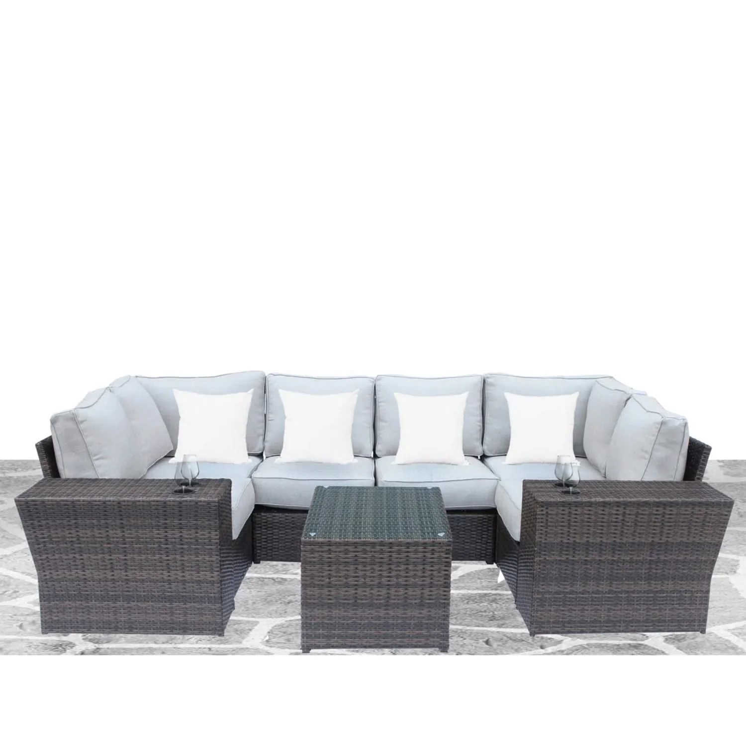 Product image 24