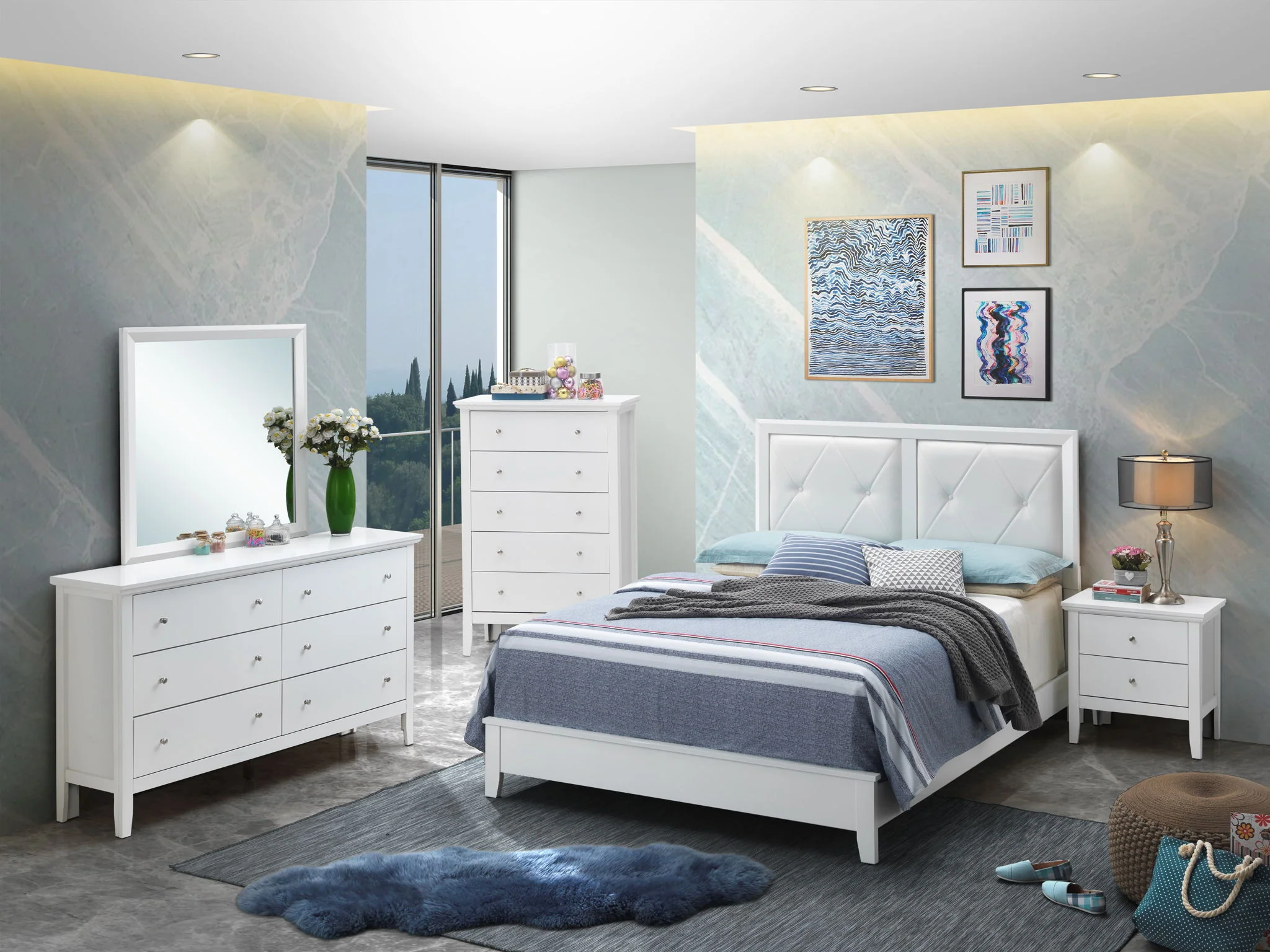 Product image 32
